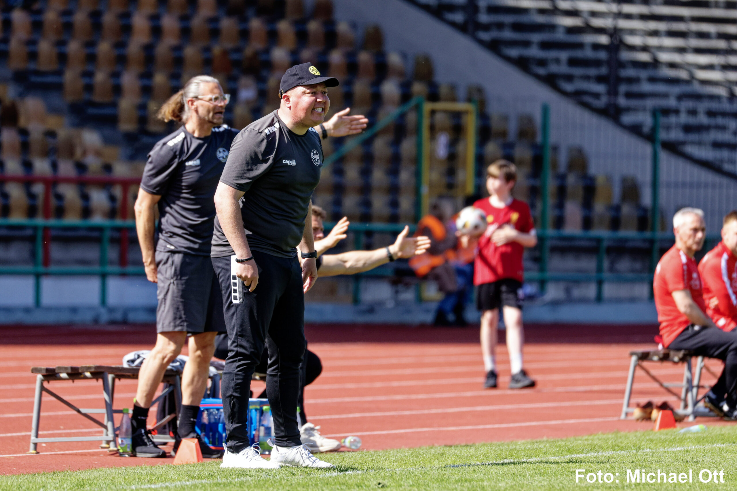 spvgg-bayreuth-schwaben-augsburg-trainerteam