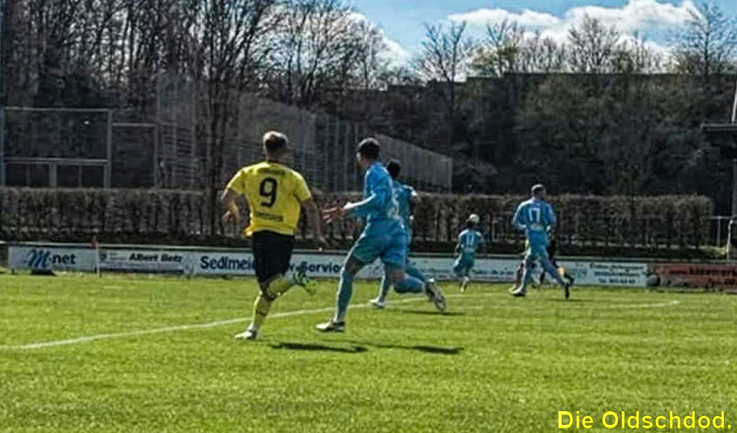 spvgg-bayreuth-tuerkguecue-spielbericht-2