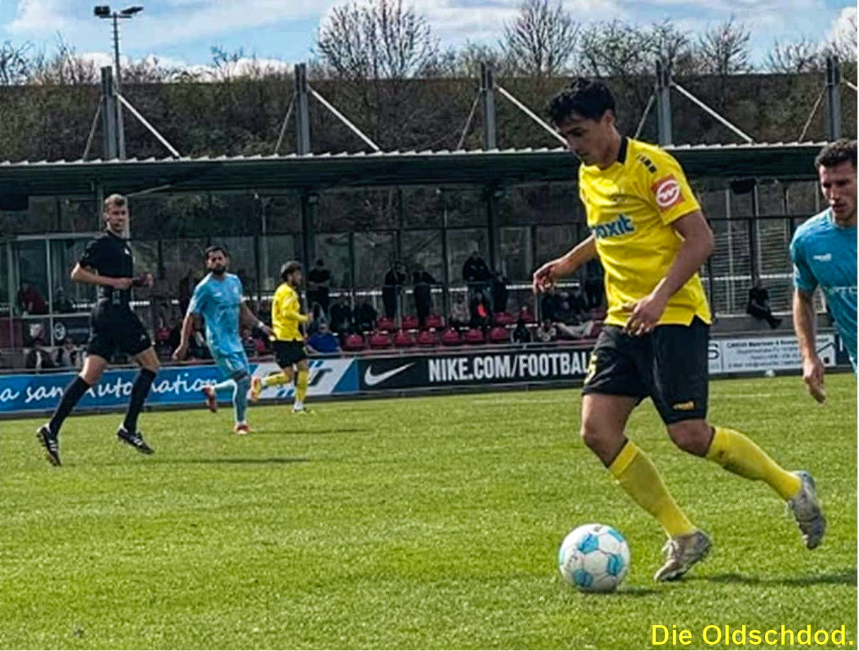 spvgg-bayreuth-tuerkguecue-spielbericht-3_DxO