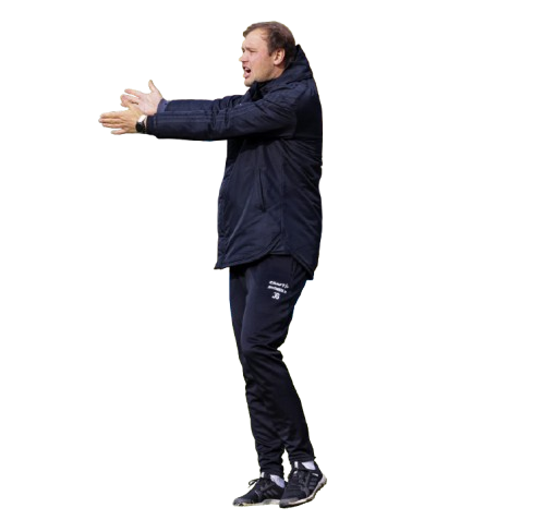 spvgpp-bayreuth-aubstadt-trainer-greil