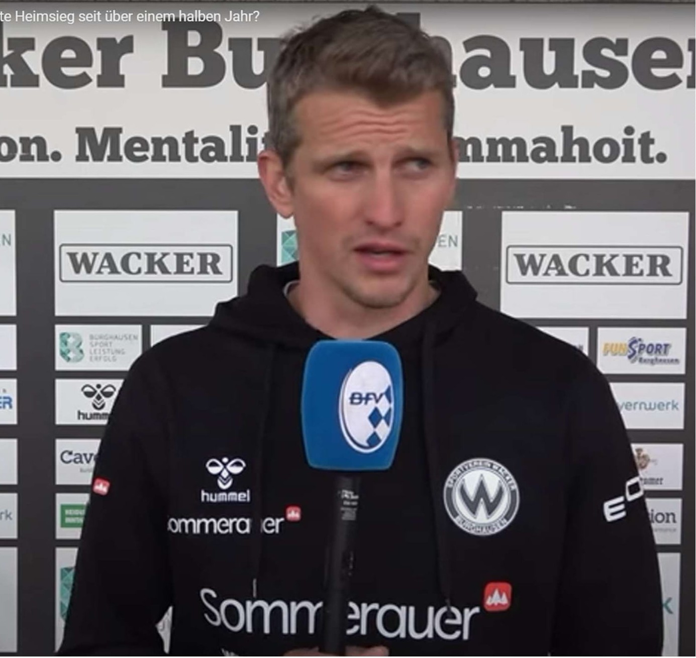 trainer-lars-bender-wacker-burghausen
