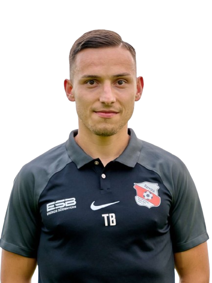 spvgg-hankofen-hailing-trainer-beck