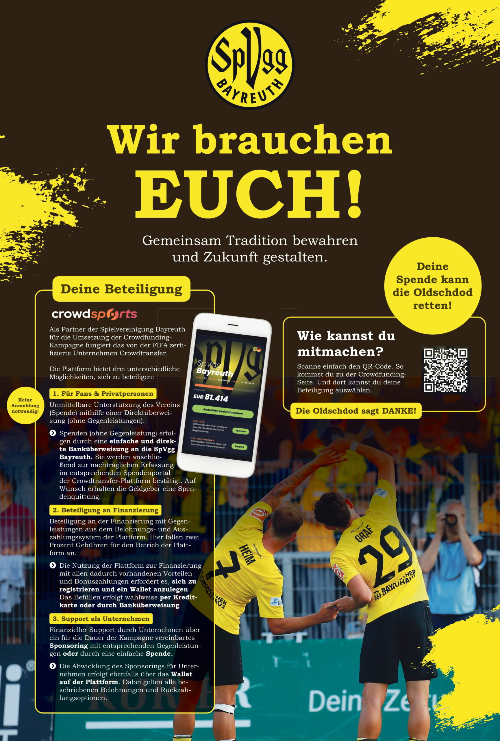 2025-05_SpVgg Bayreuth_Anzeige_Crowdfunding_321x475mm_PRINT1[1]-1