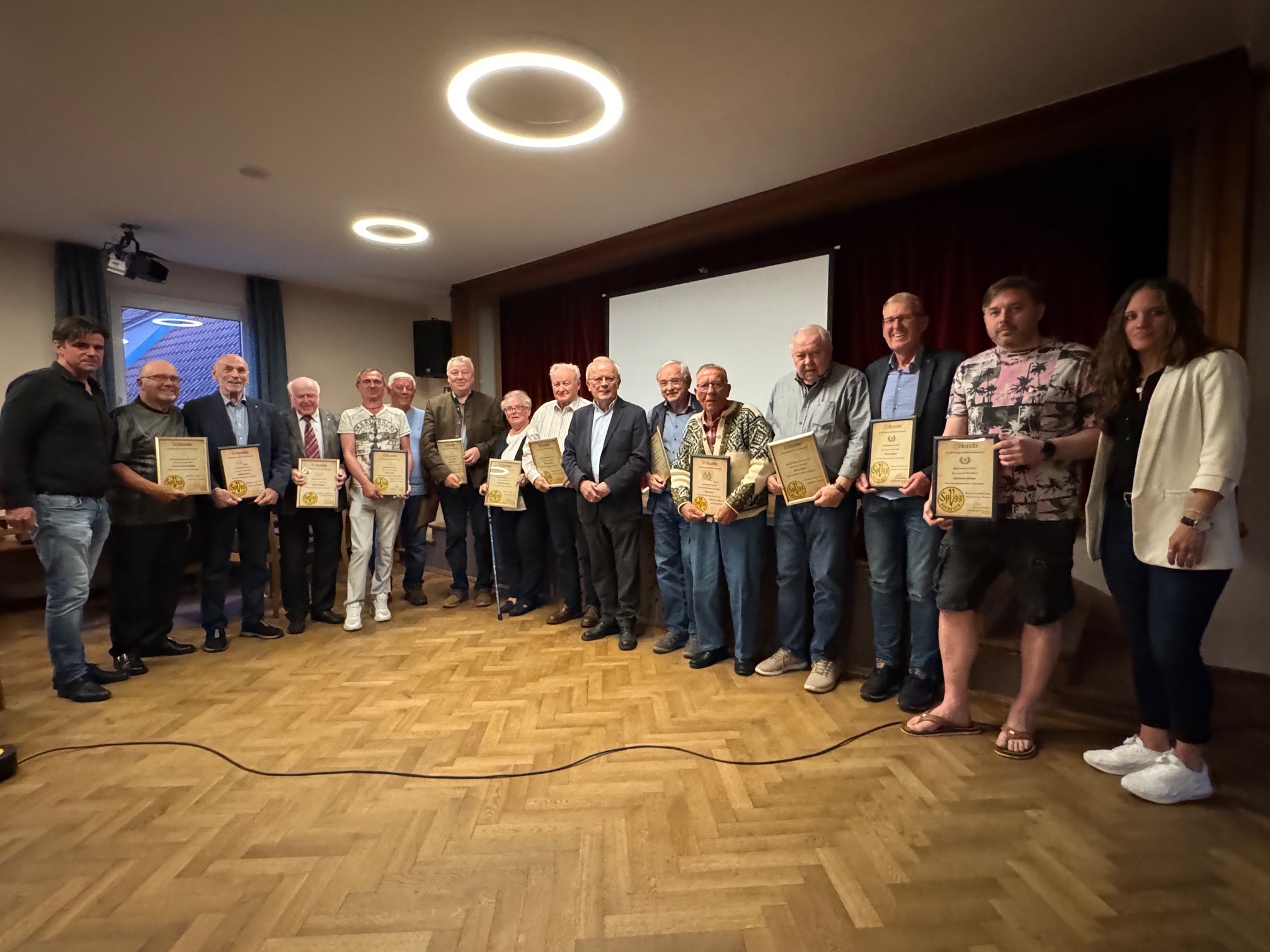 spvgg-bayreuth-ehrungen-2025-1