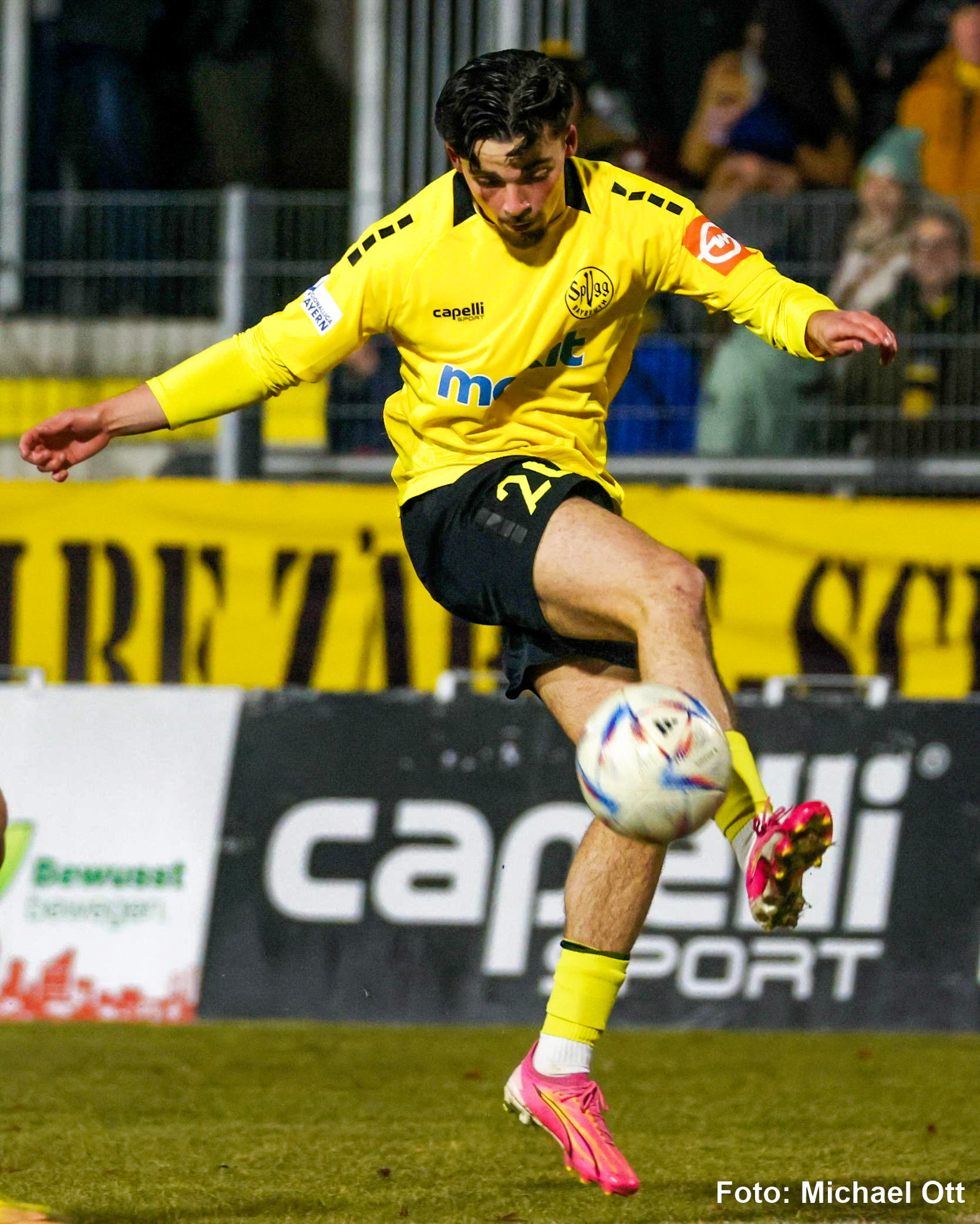 spvgg-bayreuth-profis-kader-koc