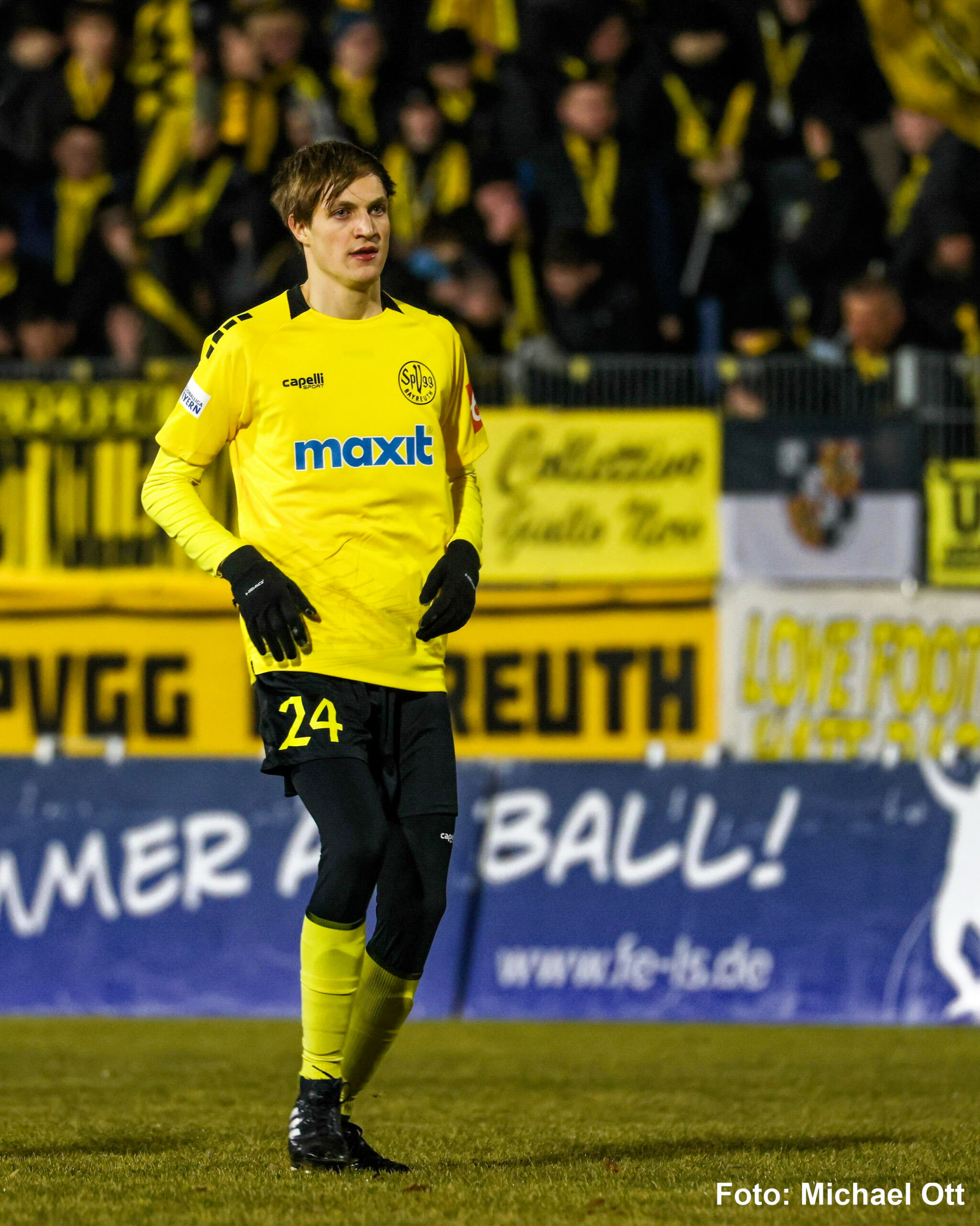 spvgg-bayreuth-profis-kader-kraus