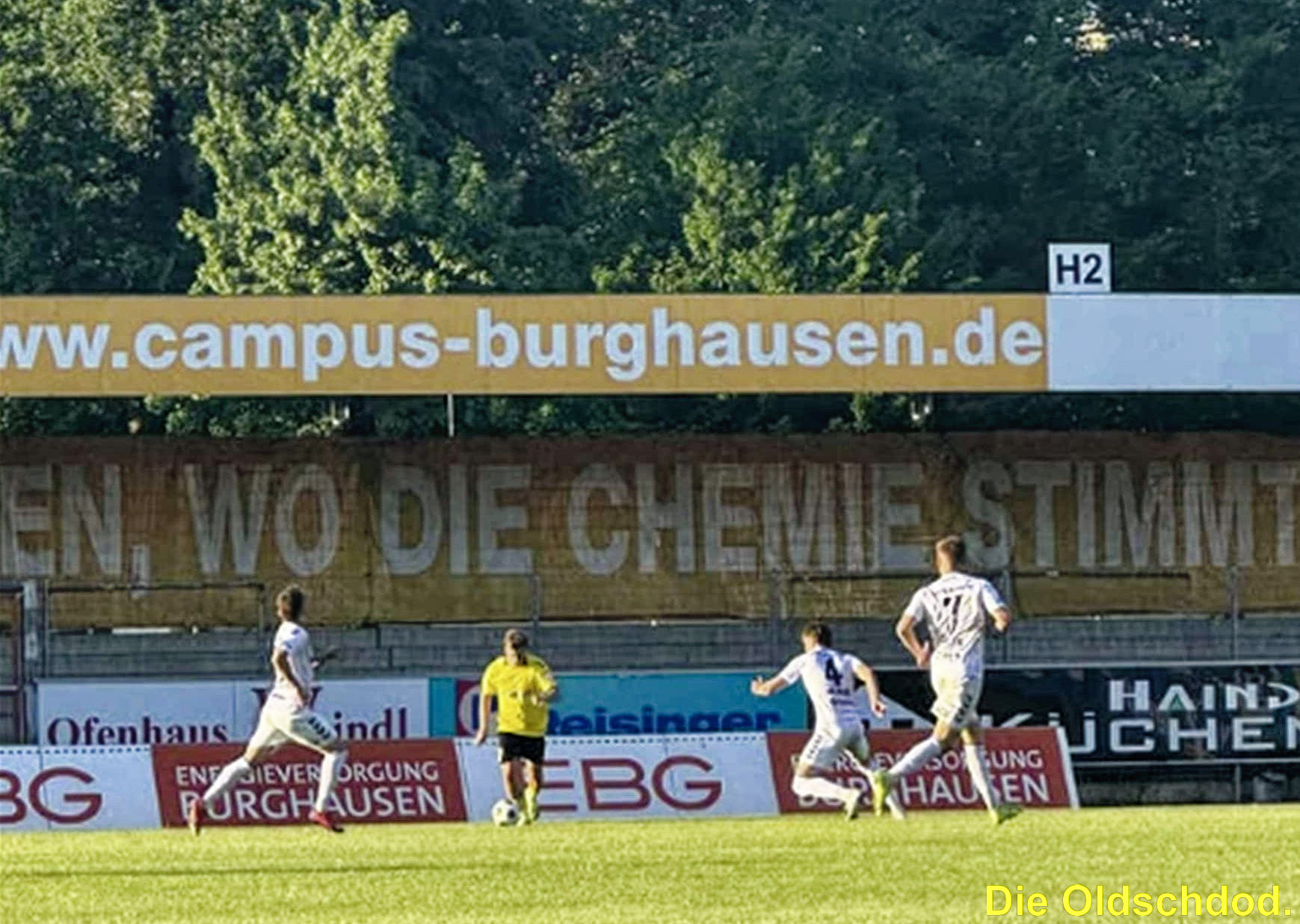 spvgg-bayreuth-wacker-burghausen-spielszenen-1