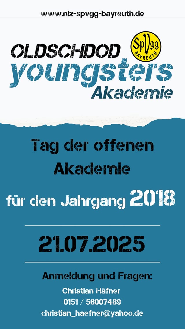 spvgg-bayreuth-nlz-youngsters-tag-der-akademie-jg-2018