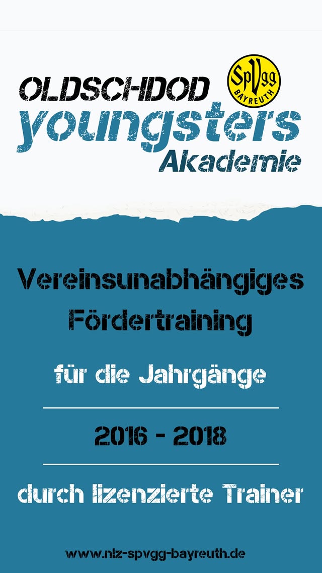 spvgg-bayreuth-nlz-youngsters-tag-der-akademie-1