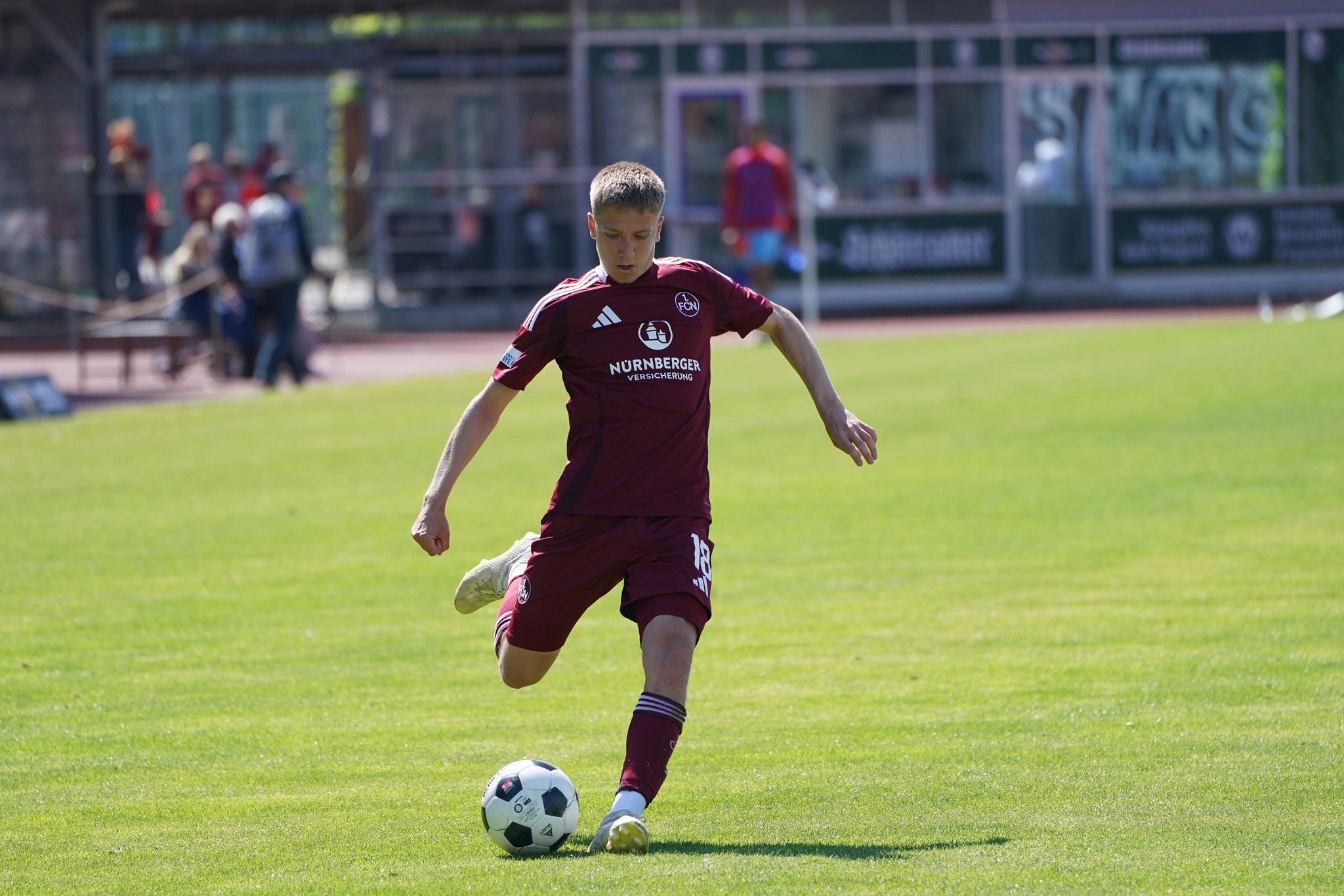spvgg-bayreuth-1.mannschaft-neuzugang-ben-fischer