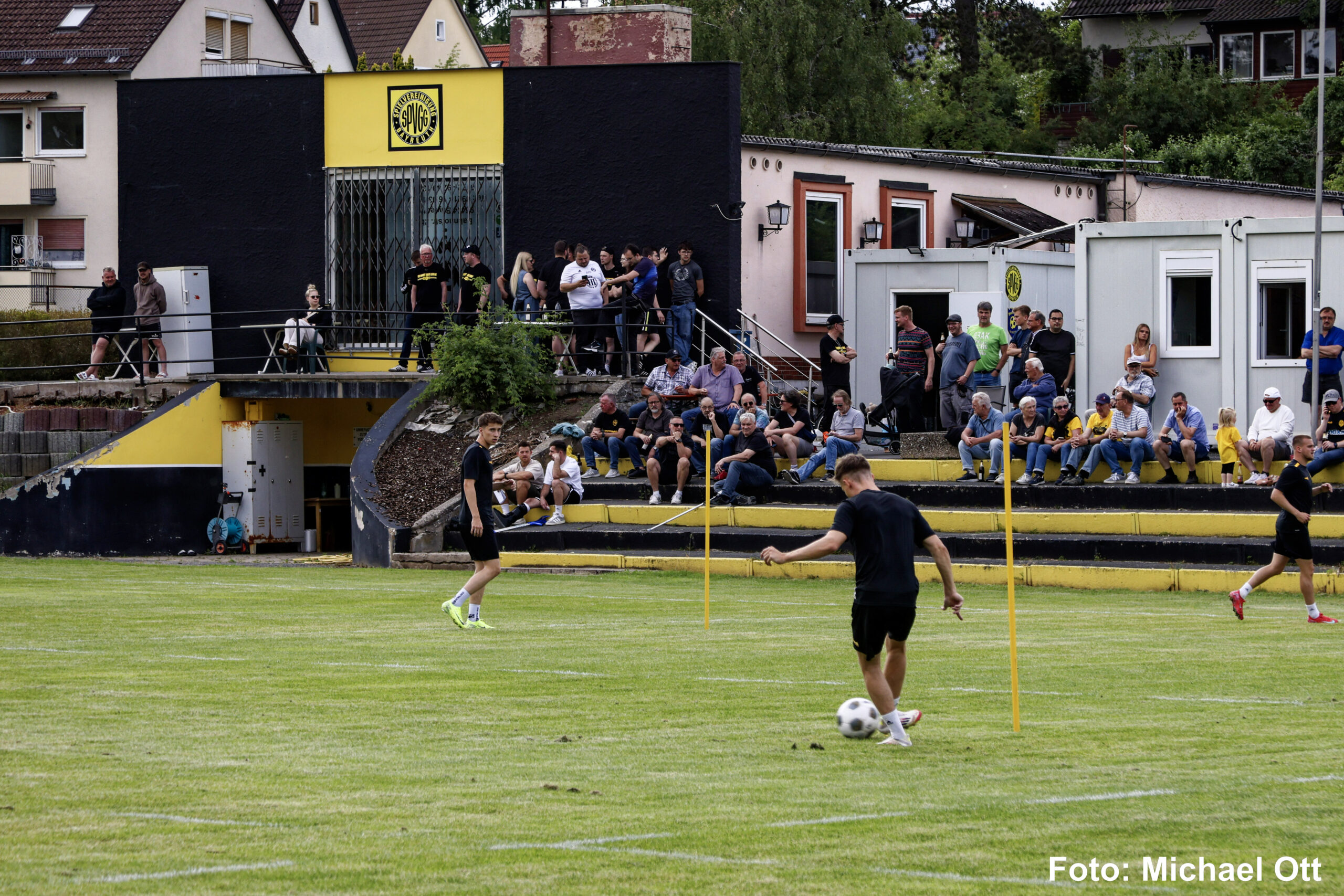 spvgg-bayreuth-1.mannschaft-trainingsstart-25-26
