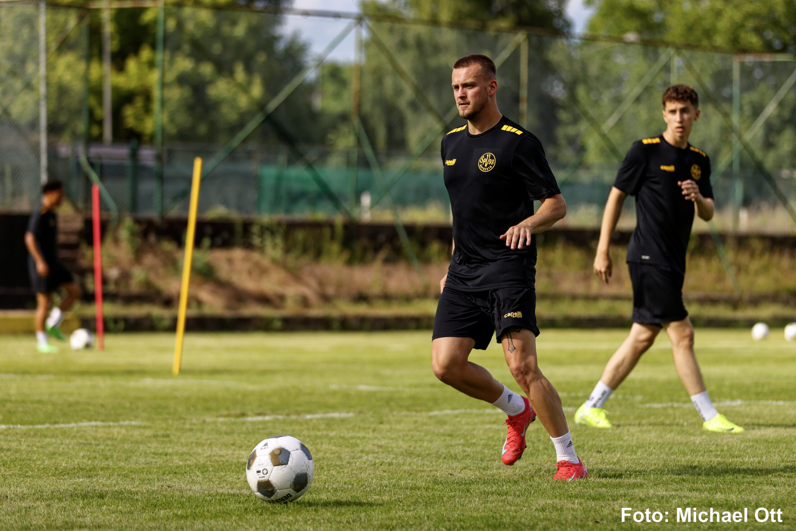 spvgg-bayreuth-1.mannschaft-trainingsstart-25-26