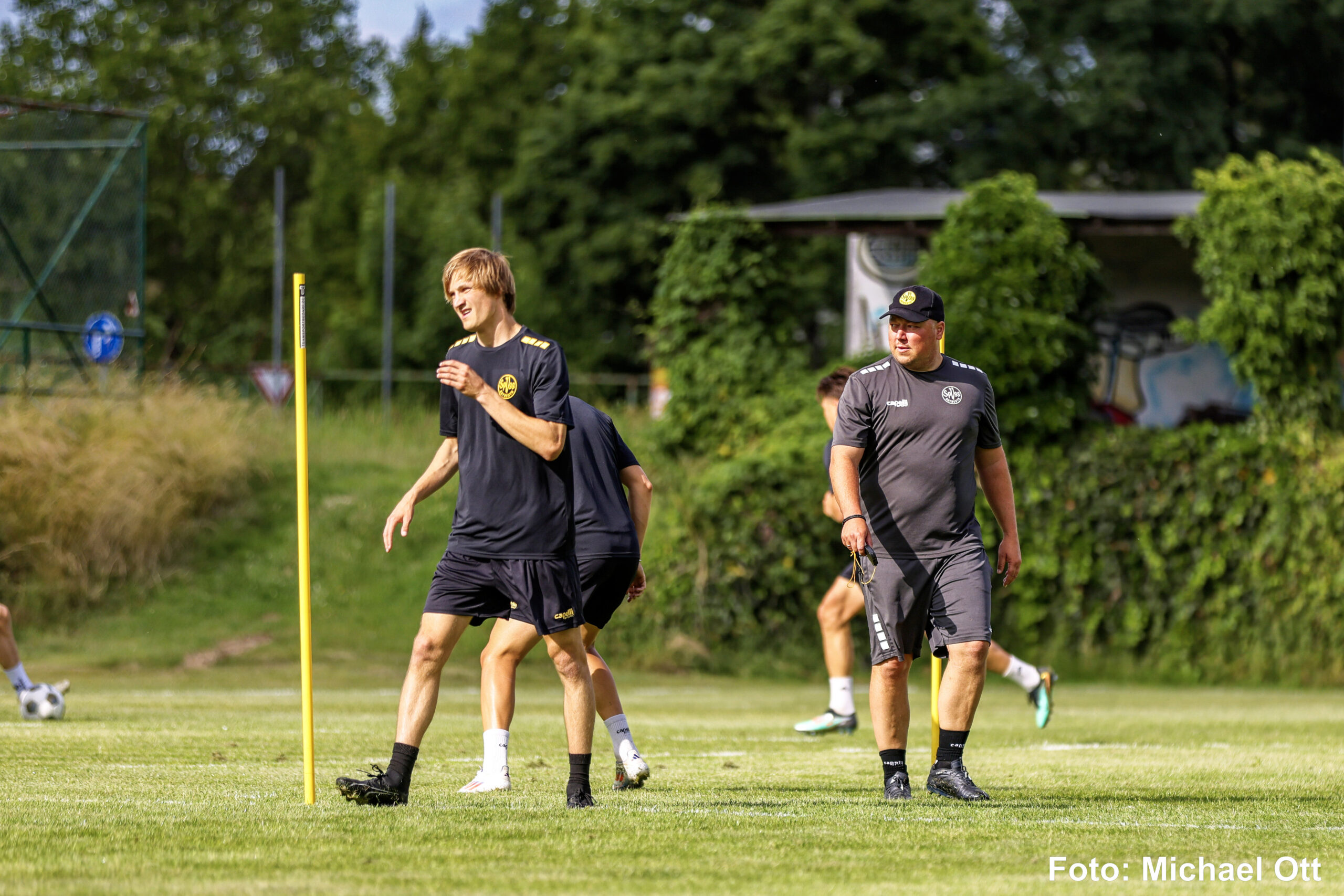 spvgg-bayreuth-1.mannschaft-trainingsstart-25-26