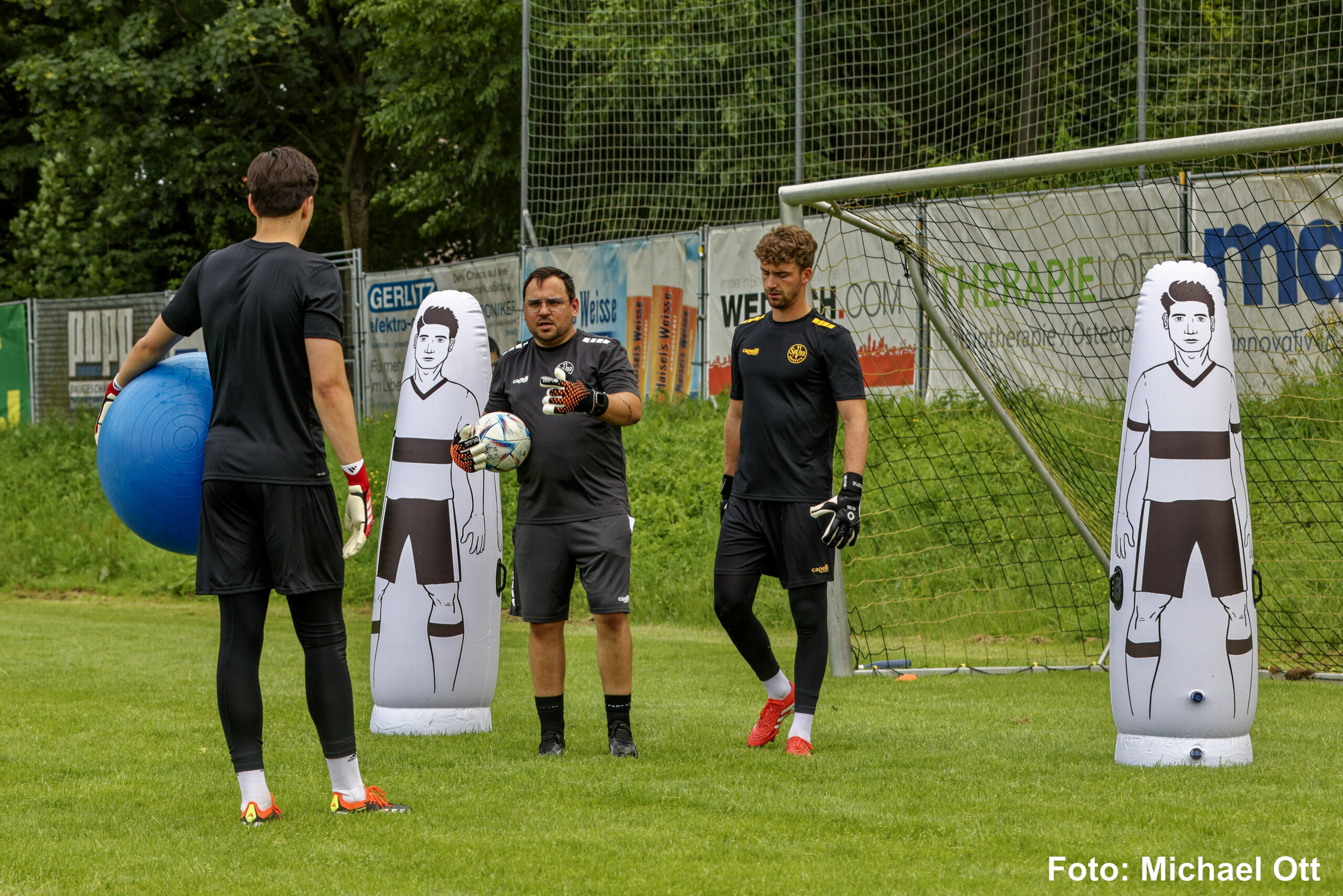 spvgg-bayreuth-1.mannschaft-trainingsstart-25-26