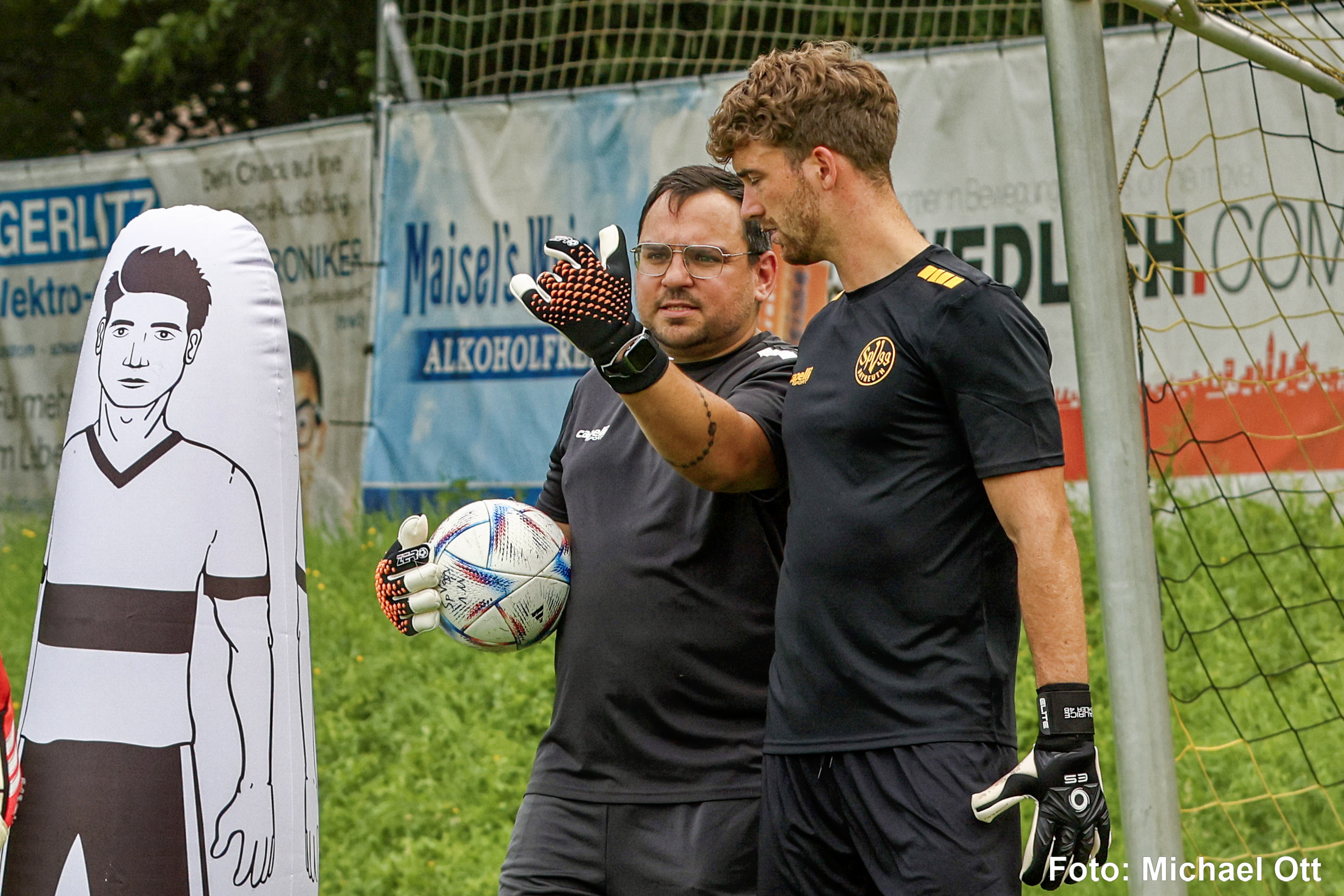 spvgg-bayreuth-1.mannschaft-trainingsstart-25-26