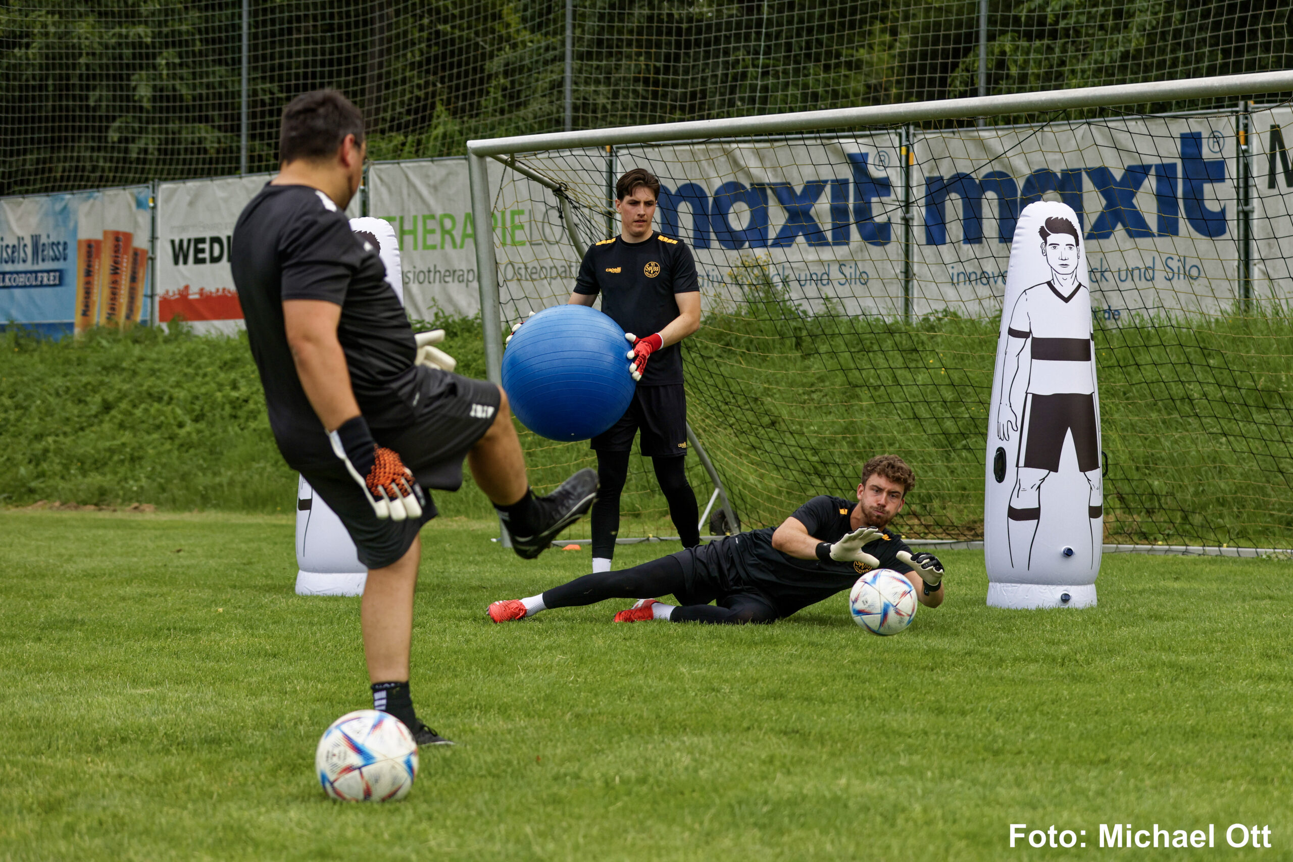 spvgg-bayreuth-1.mannschaft-trainingsstart-25-26