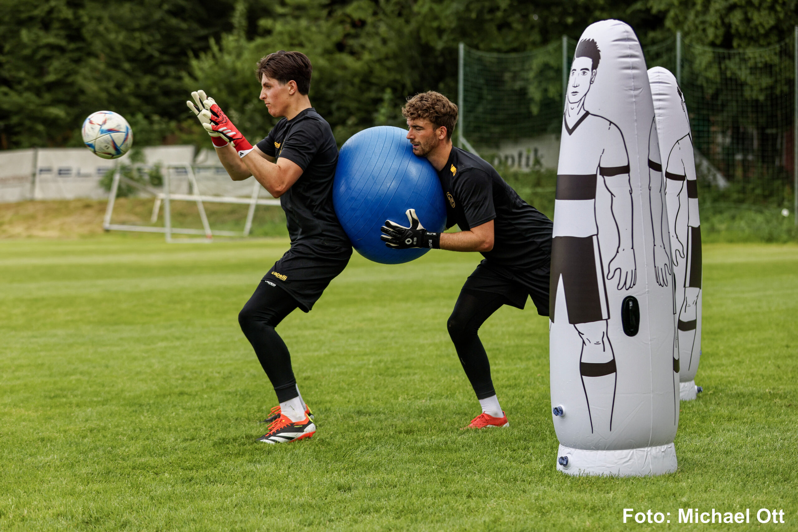 spvgg-bayreuth-1.mannschaft-trainingsstart-25-26