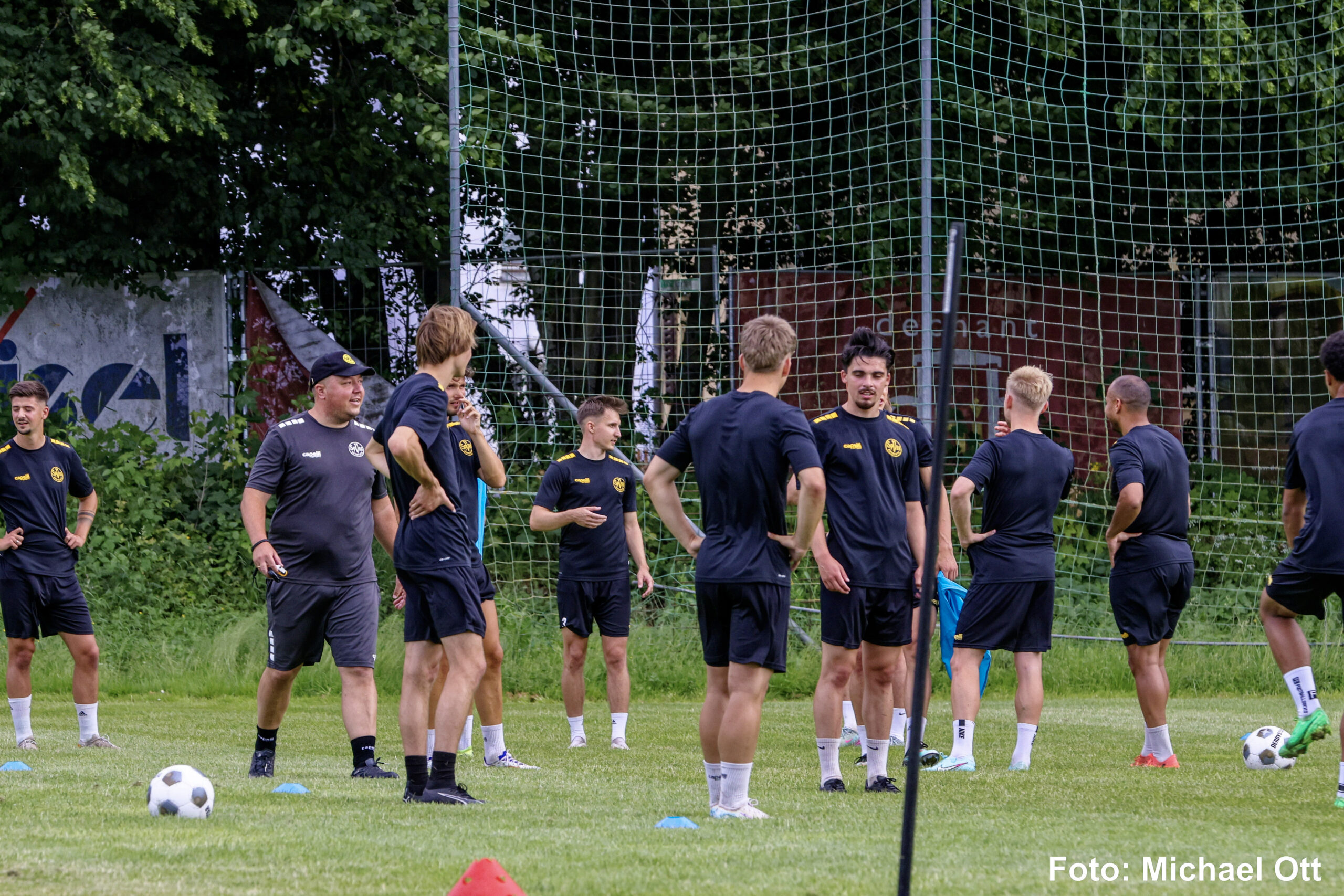 spvgg-bayreuth-1.mannschaft-trainingsstart-25-26