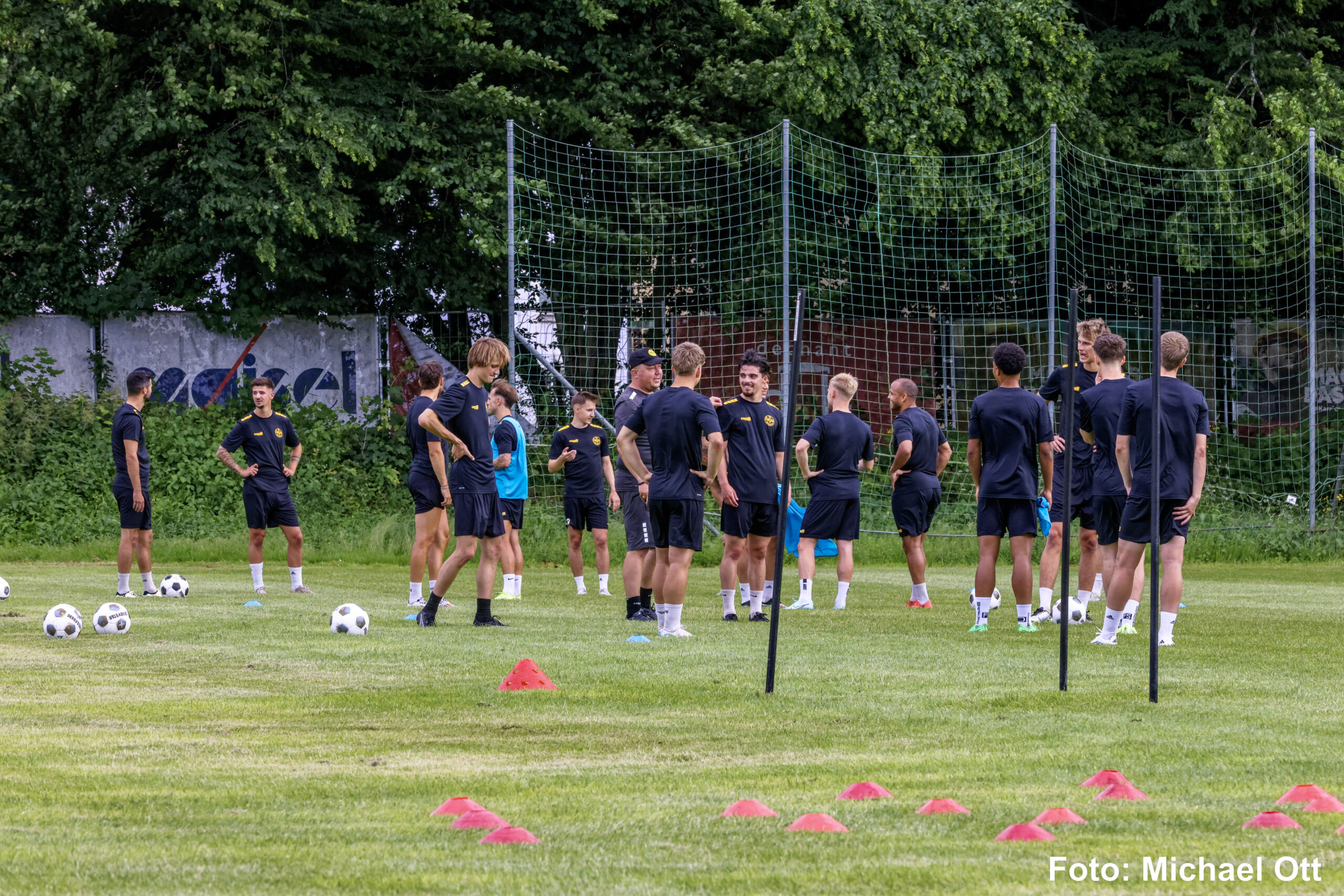 spvgg-bayreuth-1.mannschaft-trainingsstart-25-26