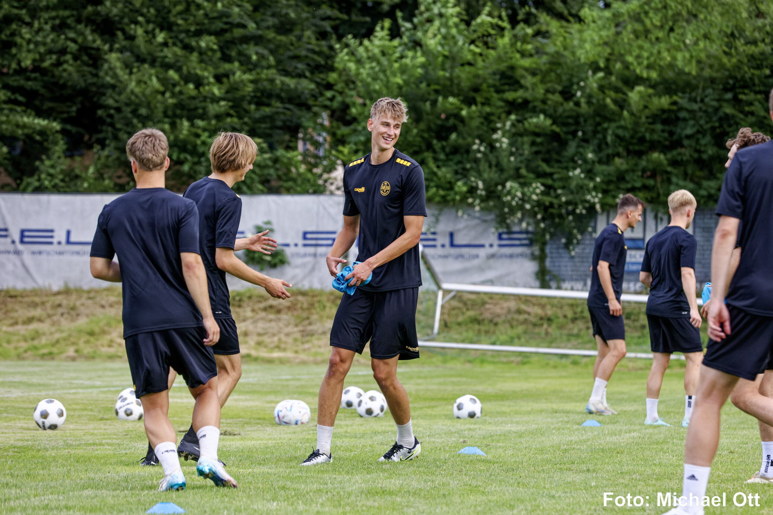 spvgg-bayreuth-1.mannschaft-trainingsstart-25-26
