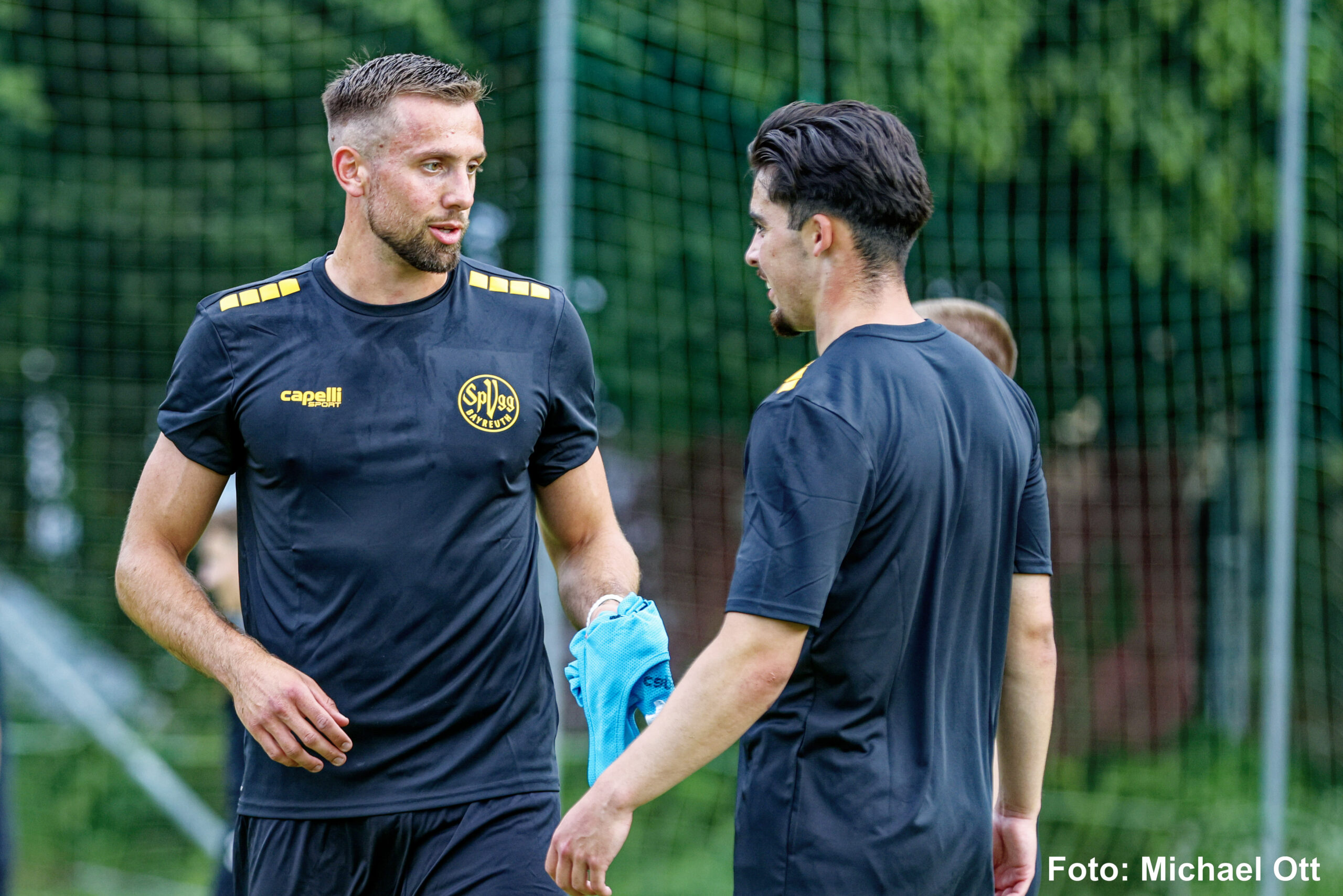 spvgg-bayreuth-1.mannschaft-trainingsstart-25-26