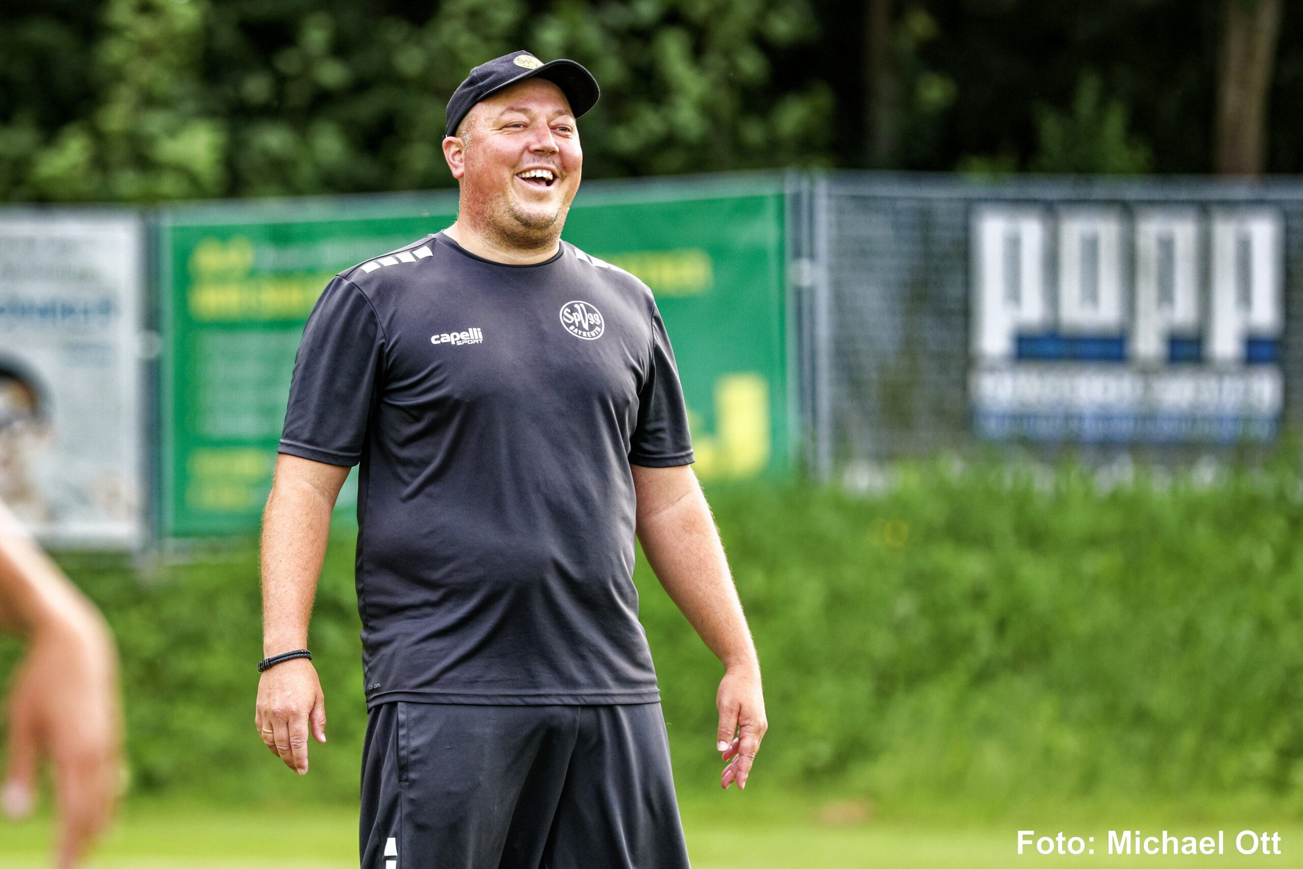 spvgg-bayreuth-trainerteam-trainingsauftakt