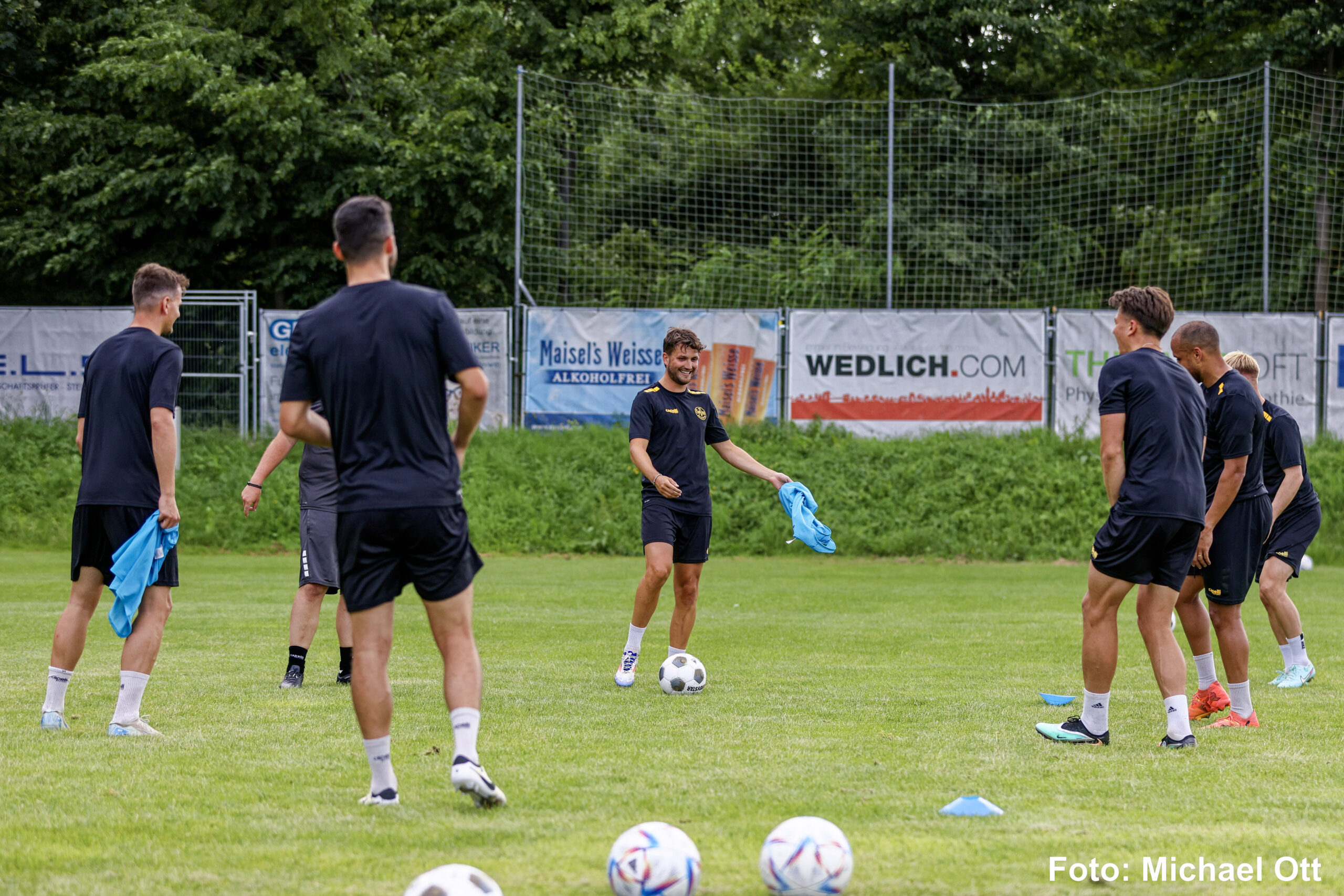 spvgg-bayreuth-1.mannschaft-trainingsstart-25-26