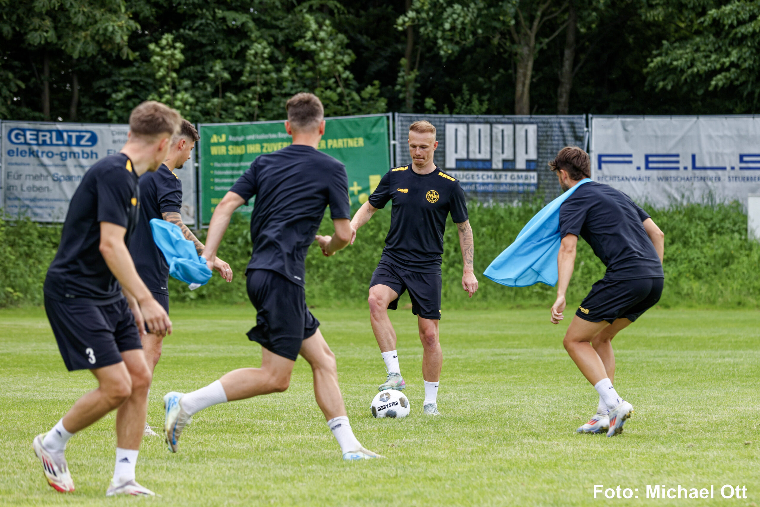spvgg-bayreuth-1.mannschaft-trainingsstart-25-26