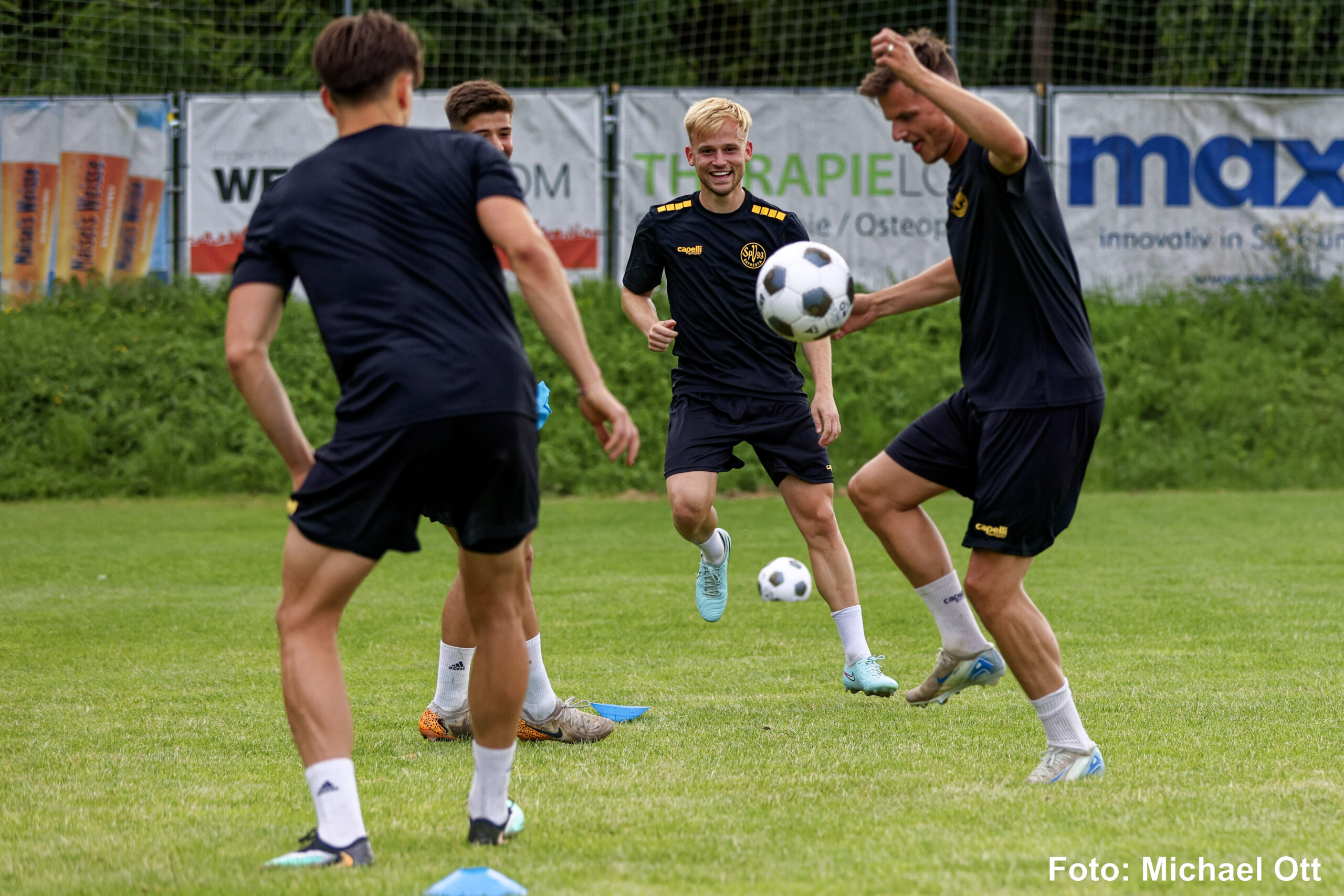 spvgg-bayreuth-1.mannschaft-trainingsstart-25-26