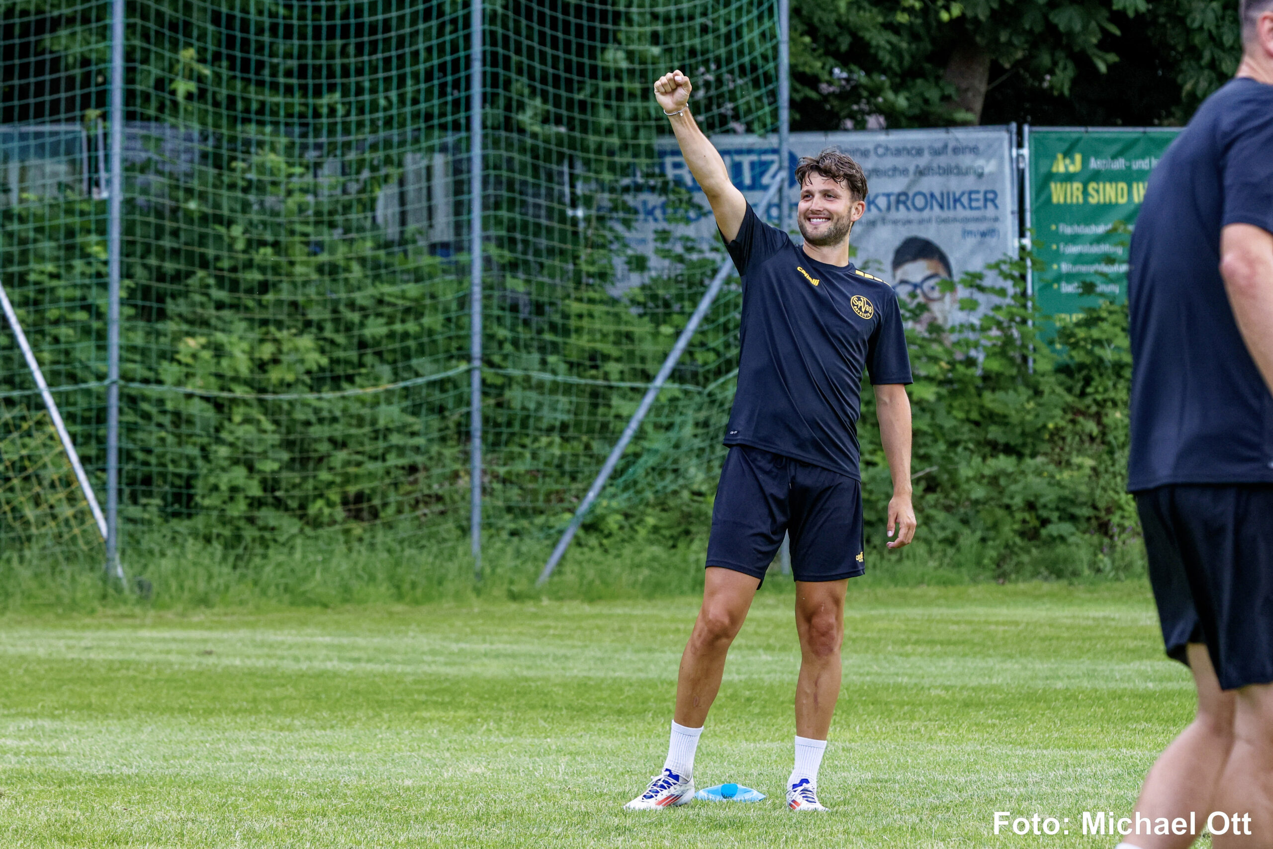 spvgg-bayreuth-1.mannschaft-trainingsstart-25-26