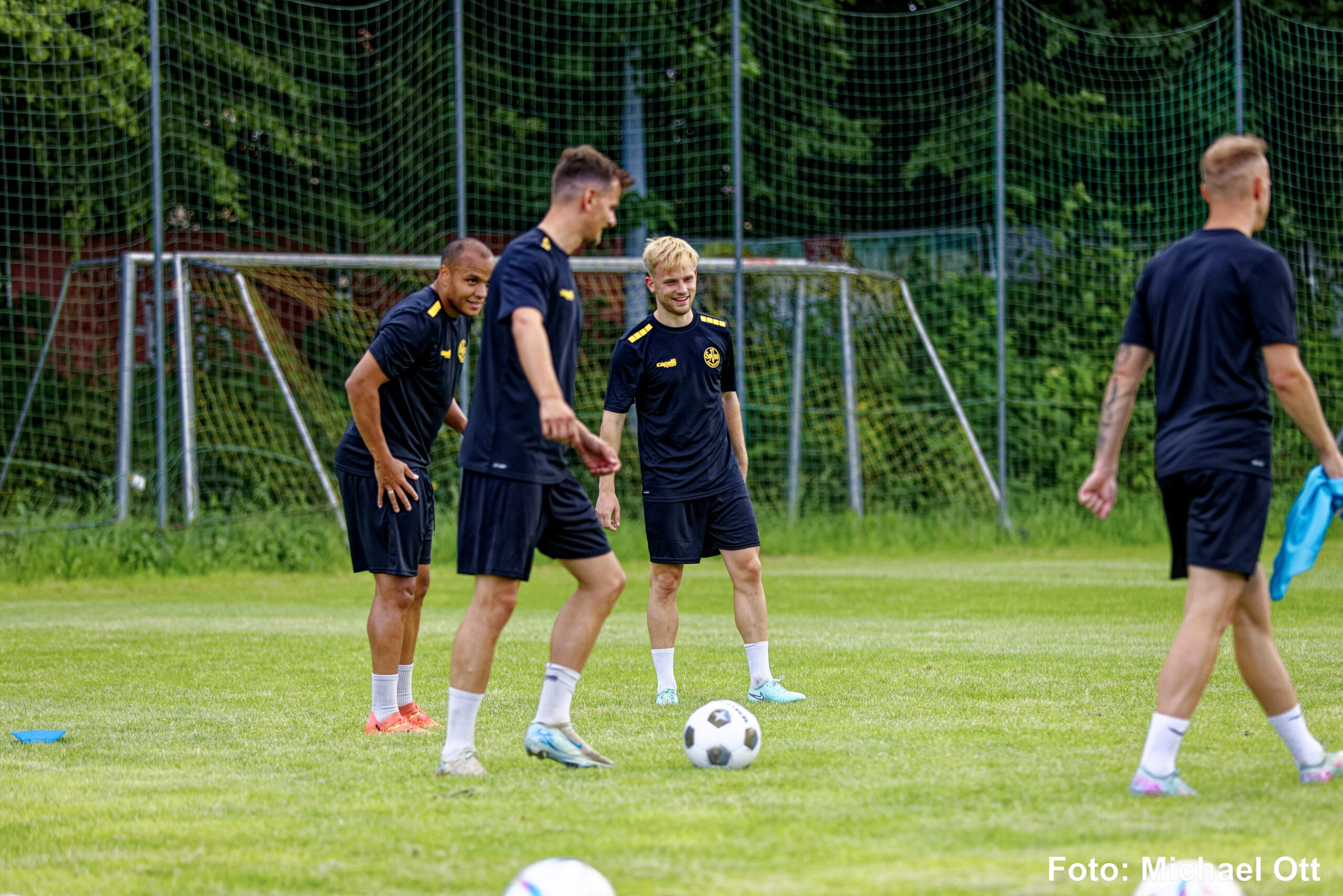 spvgg-bayreuth-1.mannschaft-trainingsstart-25-26
