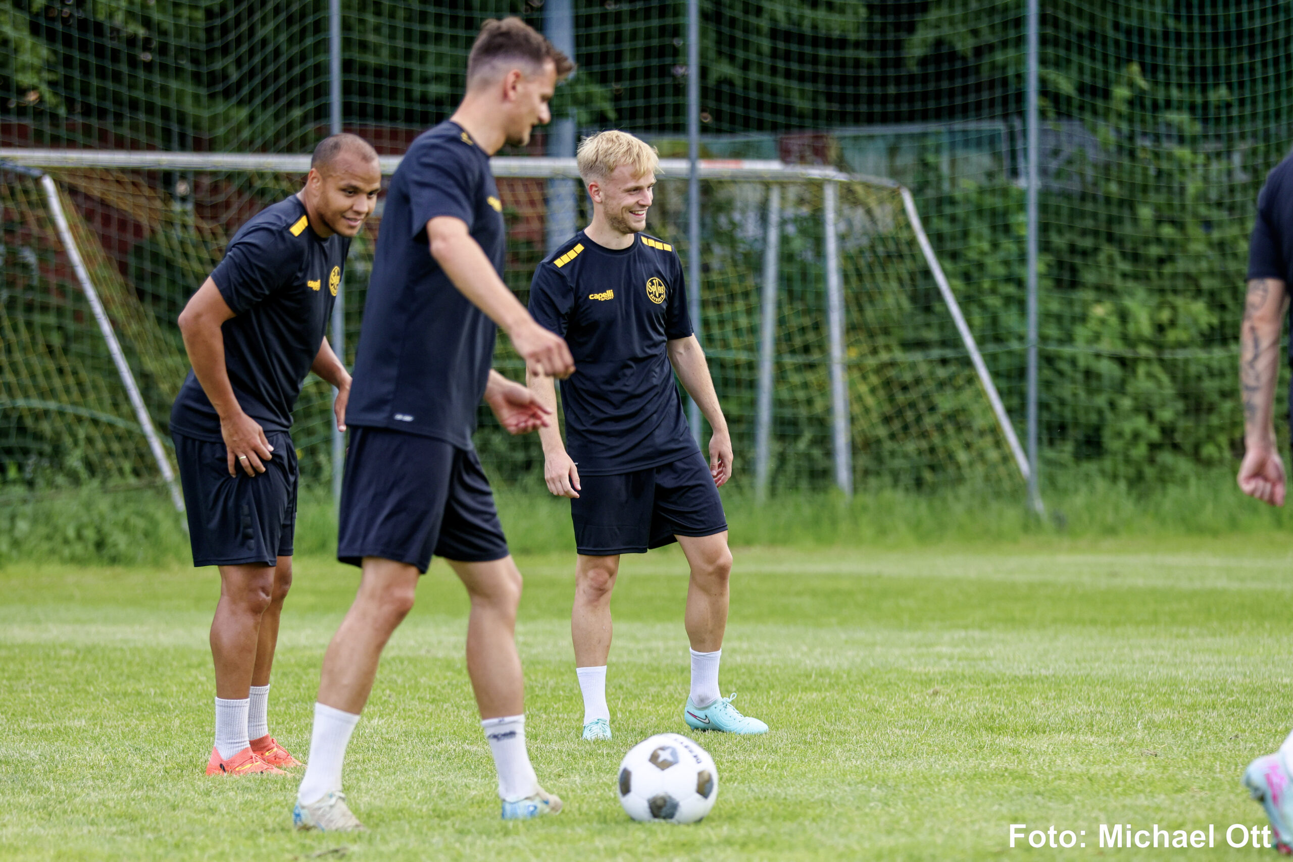 spvgg-bayreuth-1.mannschaft-trainingsstart-25-26