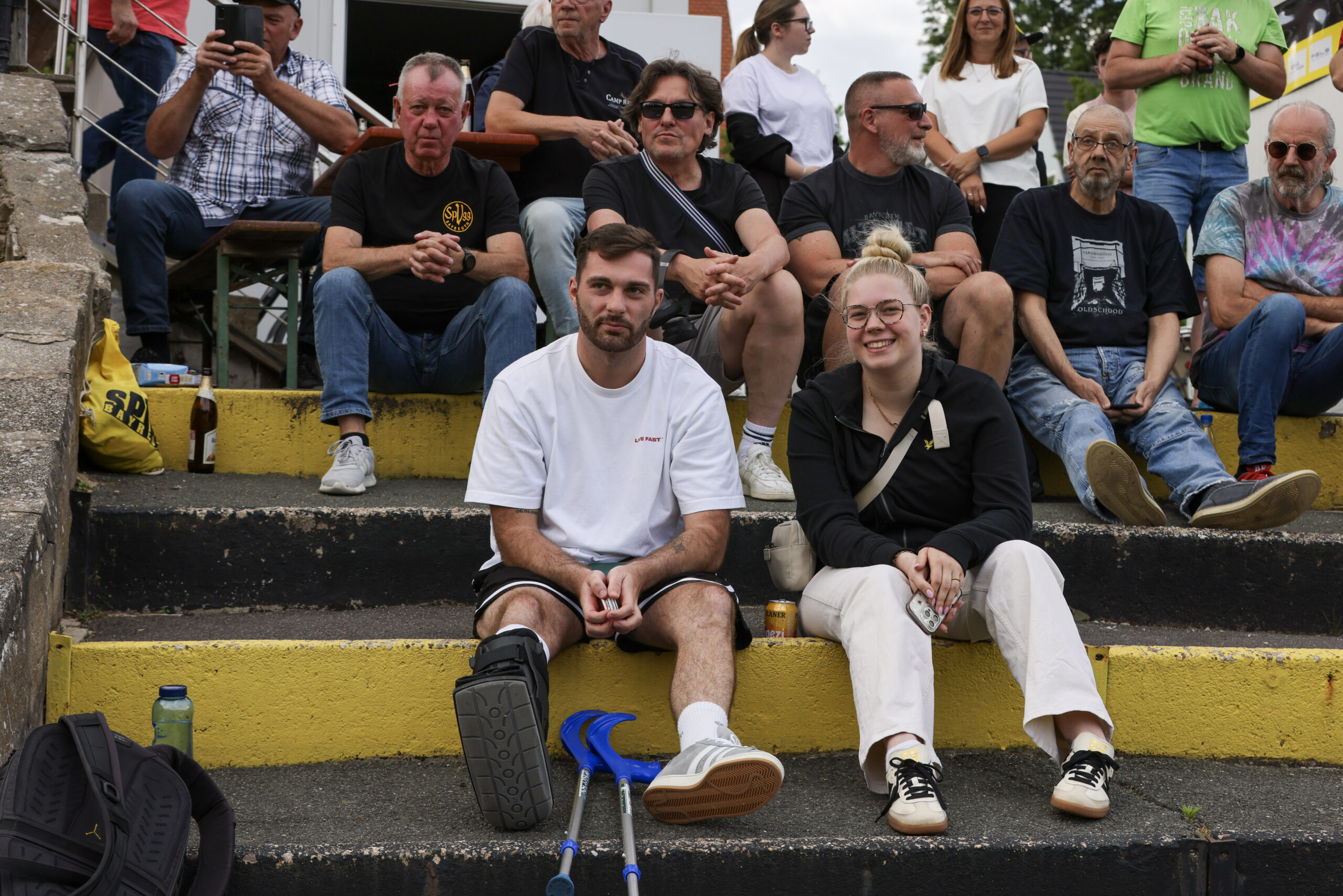 spvgg-bayreuth-1.mannschaft-trainingsstart-25-26
