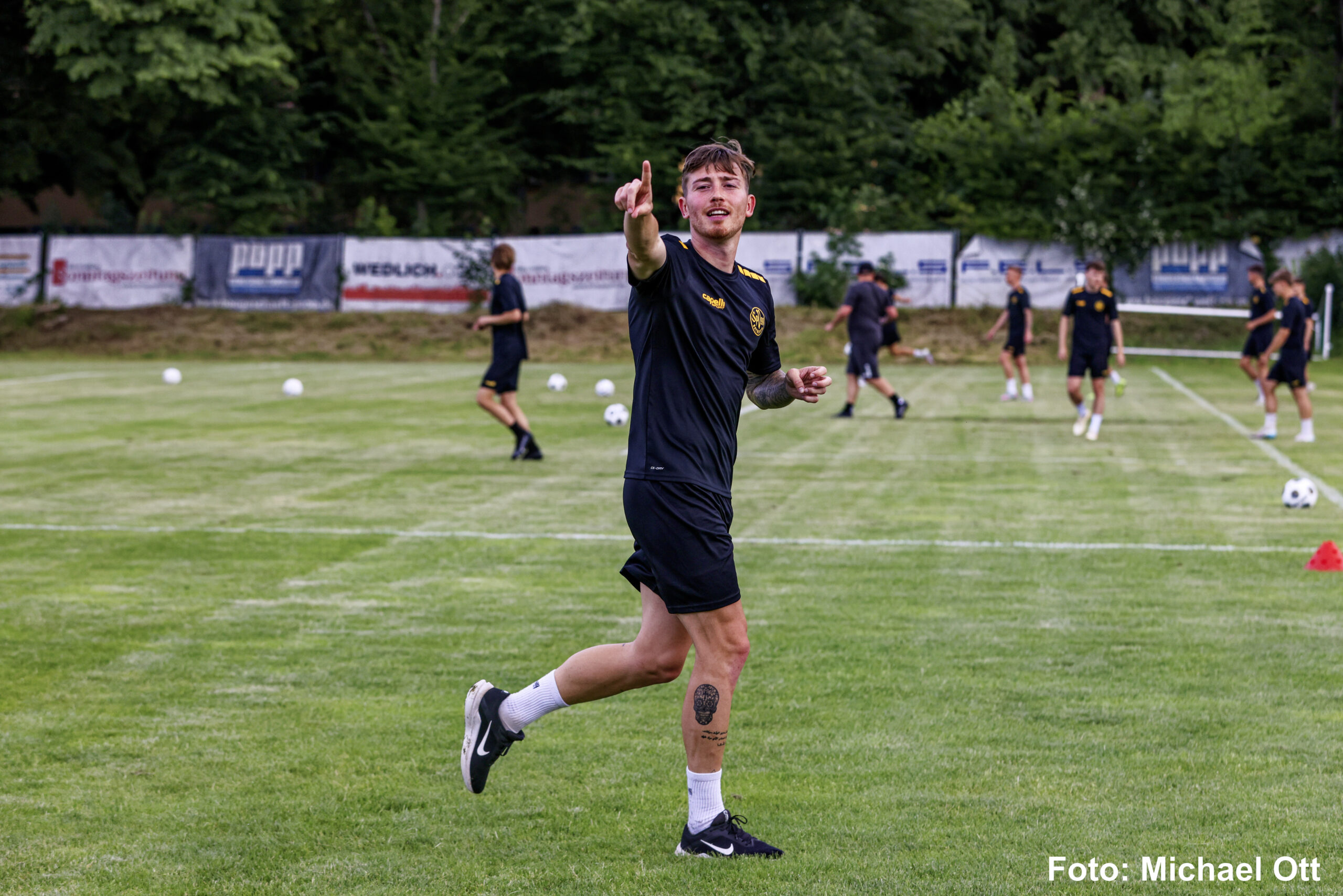 spvgg-bayreuth-1.mannschaft-trainingsstart-25-26