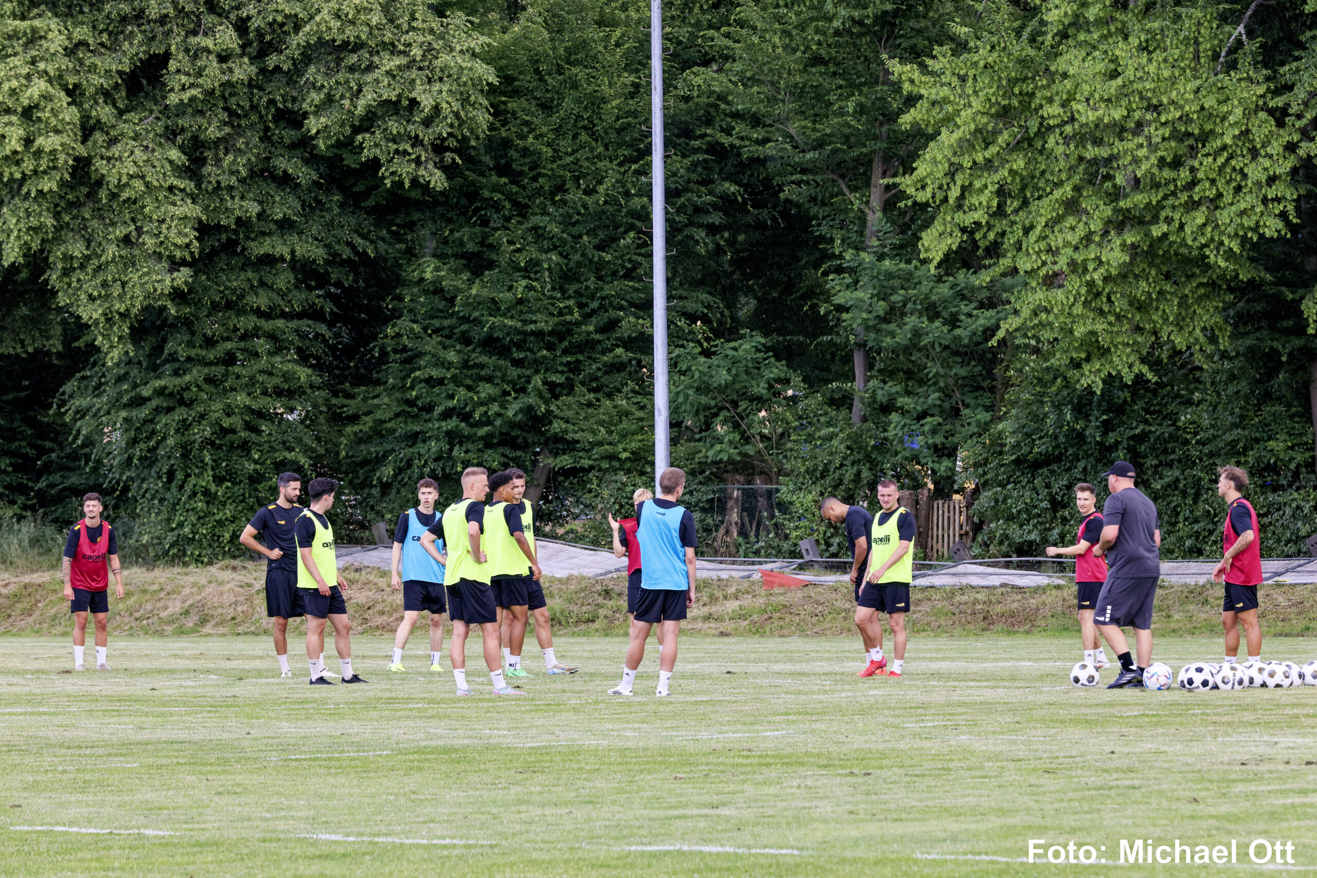 spvgg-bayreuth-1.mannschaft-trainingsstart-25-26