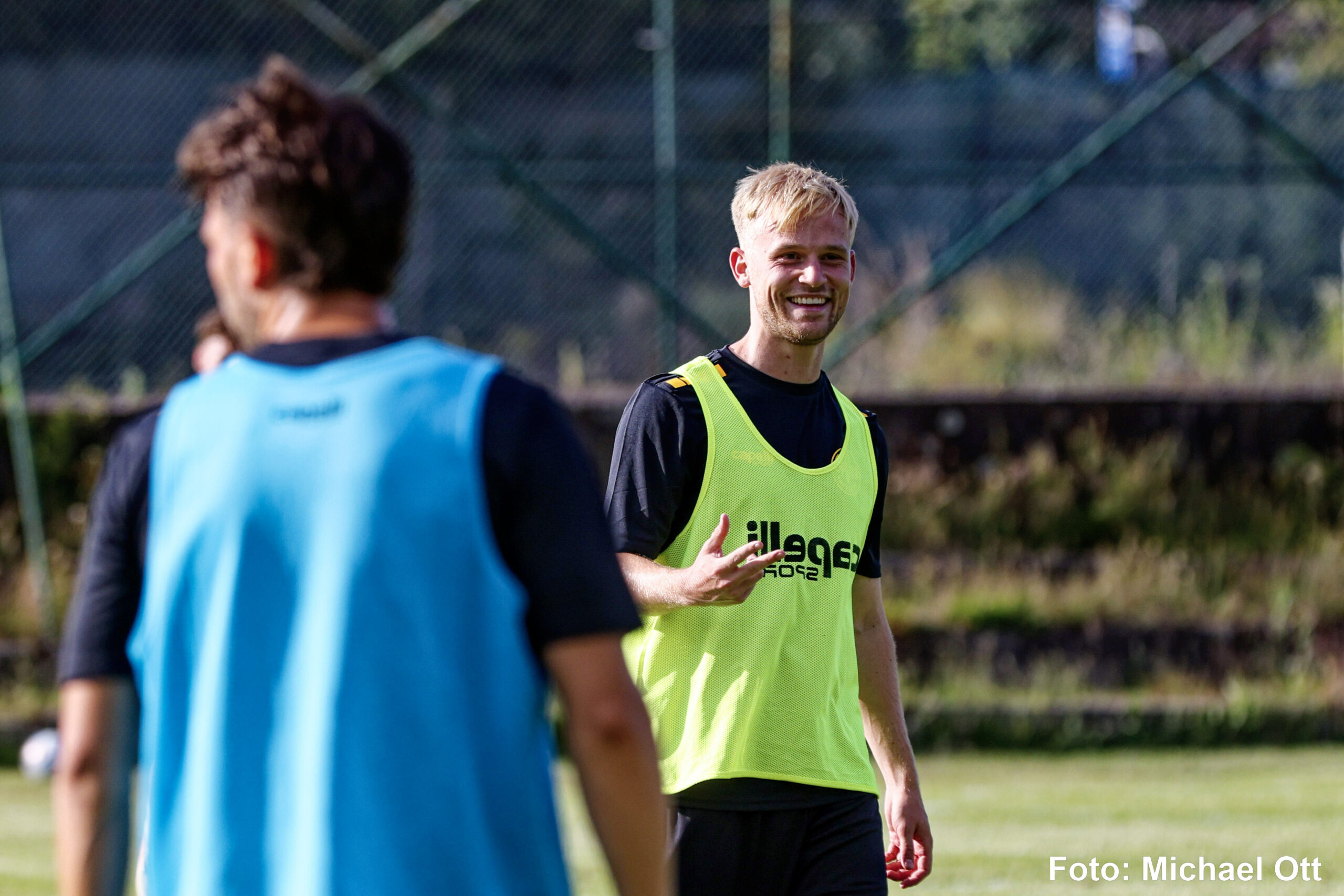 spvgg-bayreuth-1.mannschaft-trainingsstart-25-26
