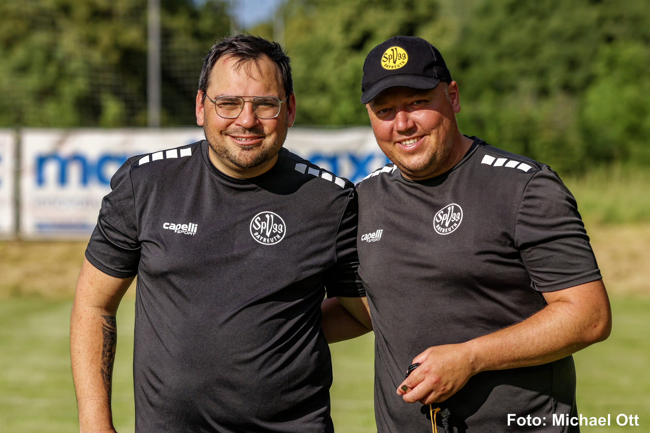 spvgg-bayreuth-1.mannschaft-trainingsstart-25-26-kolb