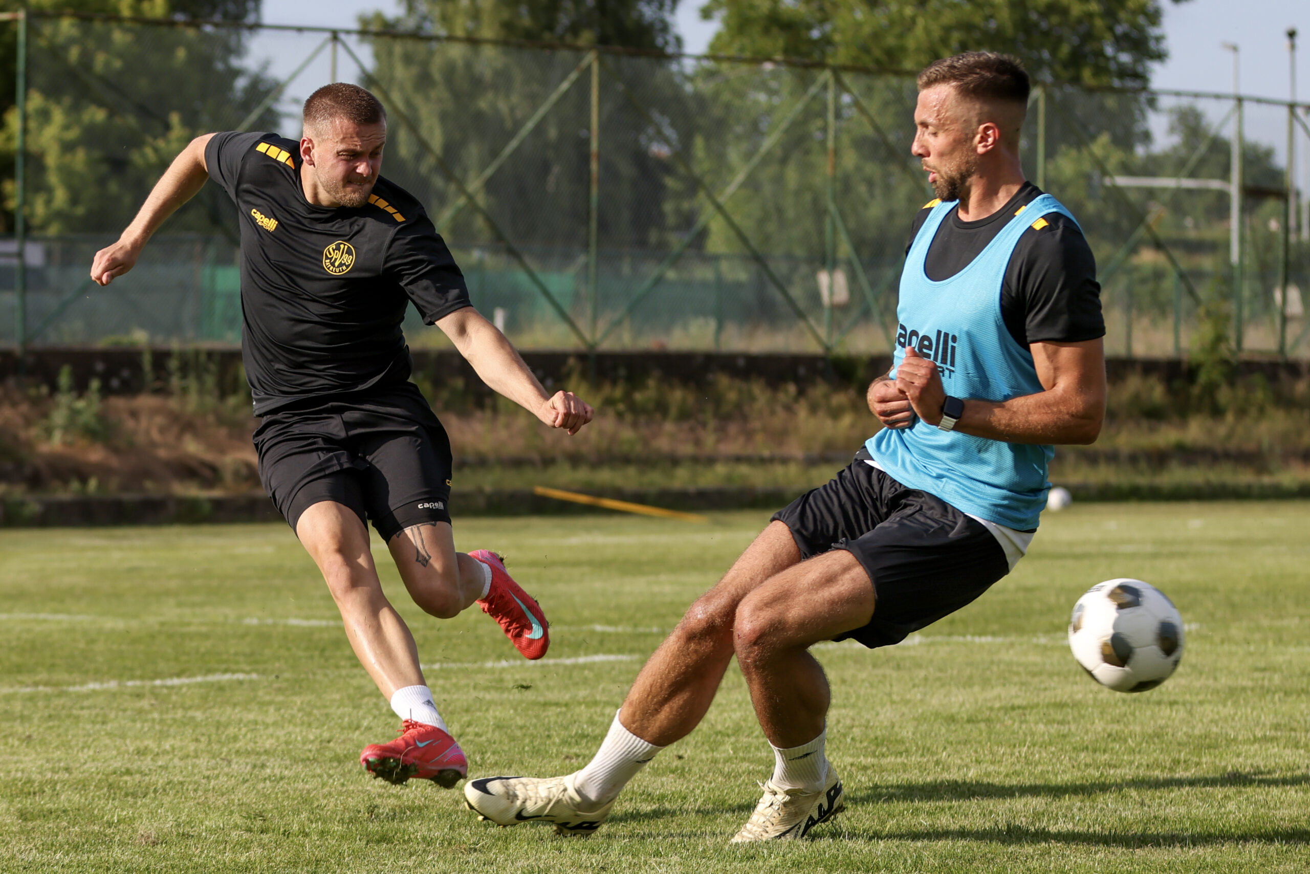 spvgg-bayreuth-1.mannschaft-trainingsstart-25-26