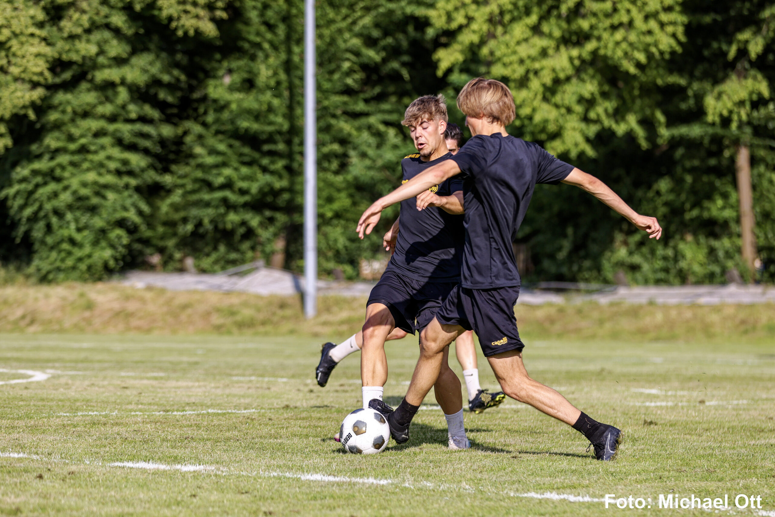 spvgg-bayreuth-1.mannschaft-trainingsstart-25-26