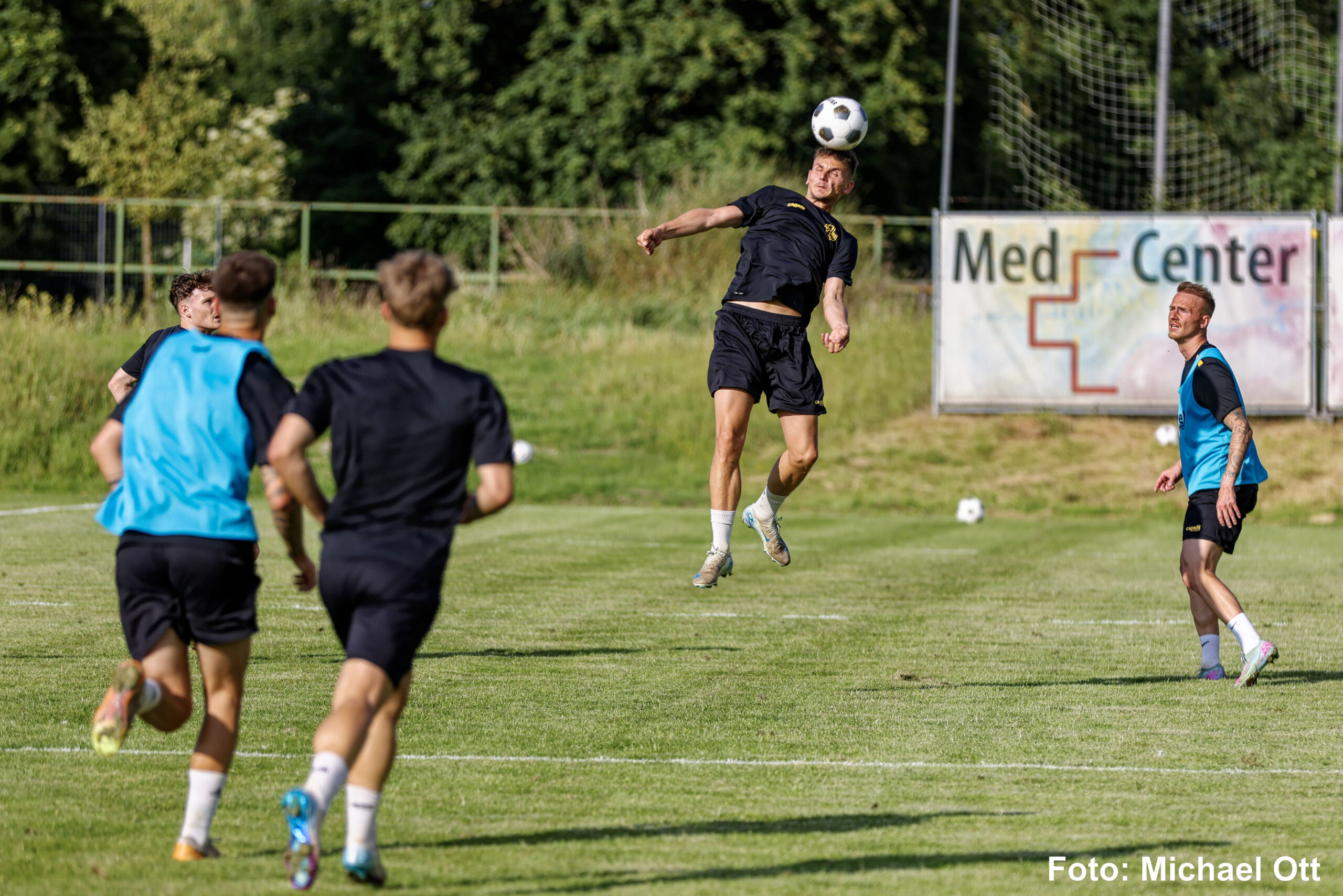 spvgg-bayreuth-1.mannschaft-trainingsstart-25-26