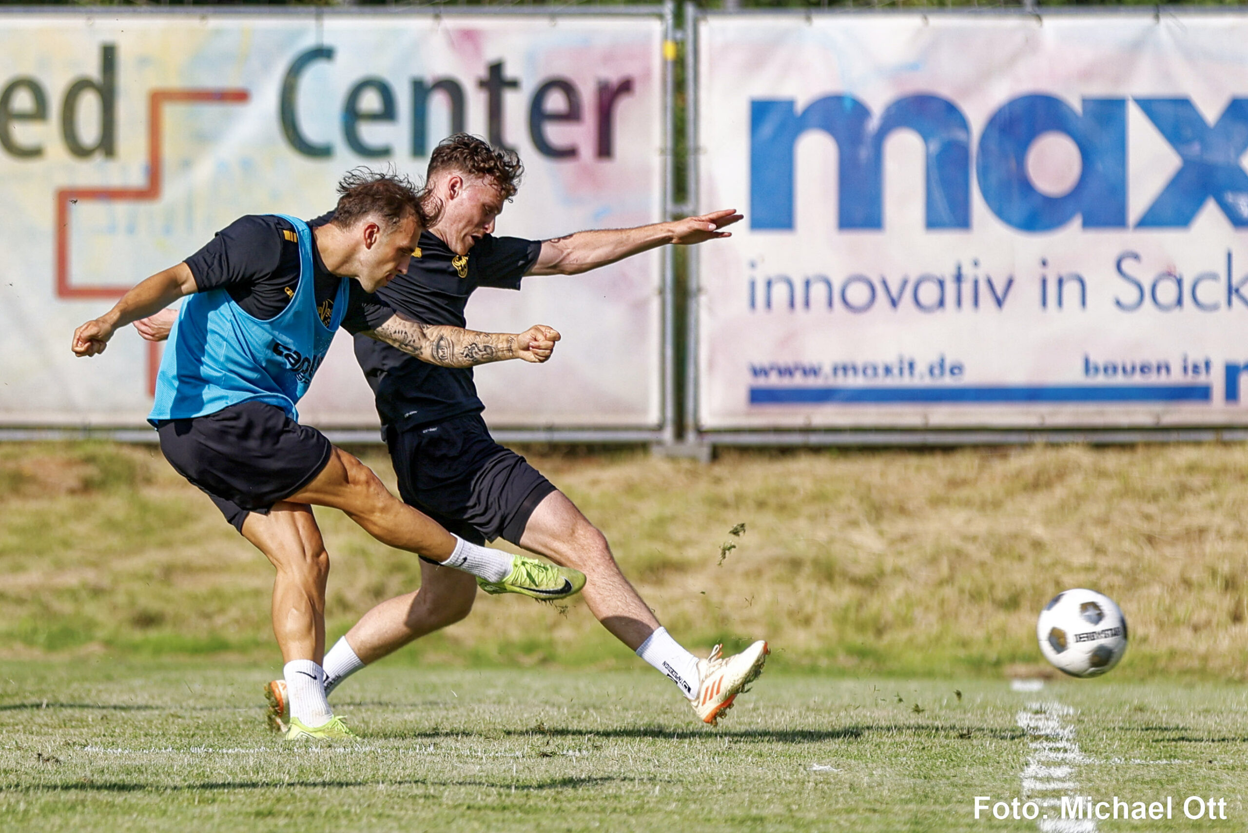 spvgg-bayreuth-1.mannschaft-trainingsstart-25-26