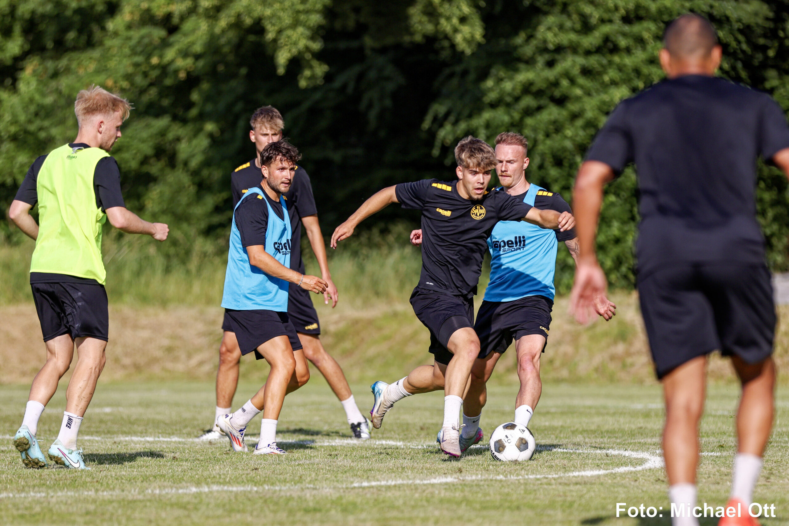 spvgg-bayreuth-1.mannschaft-trainingsstart-25-26