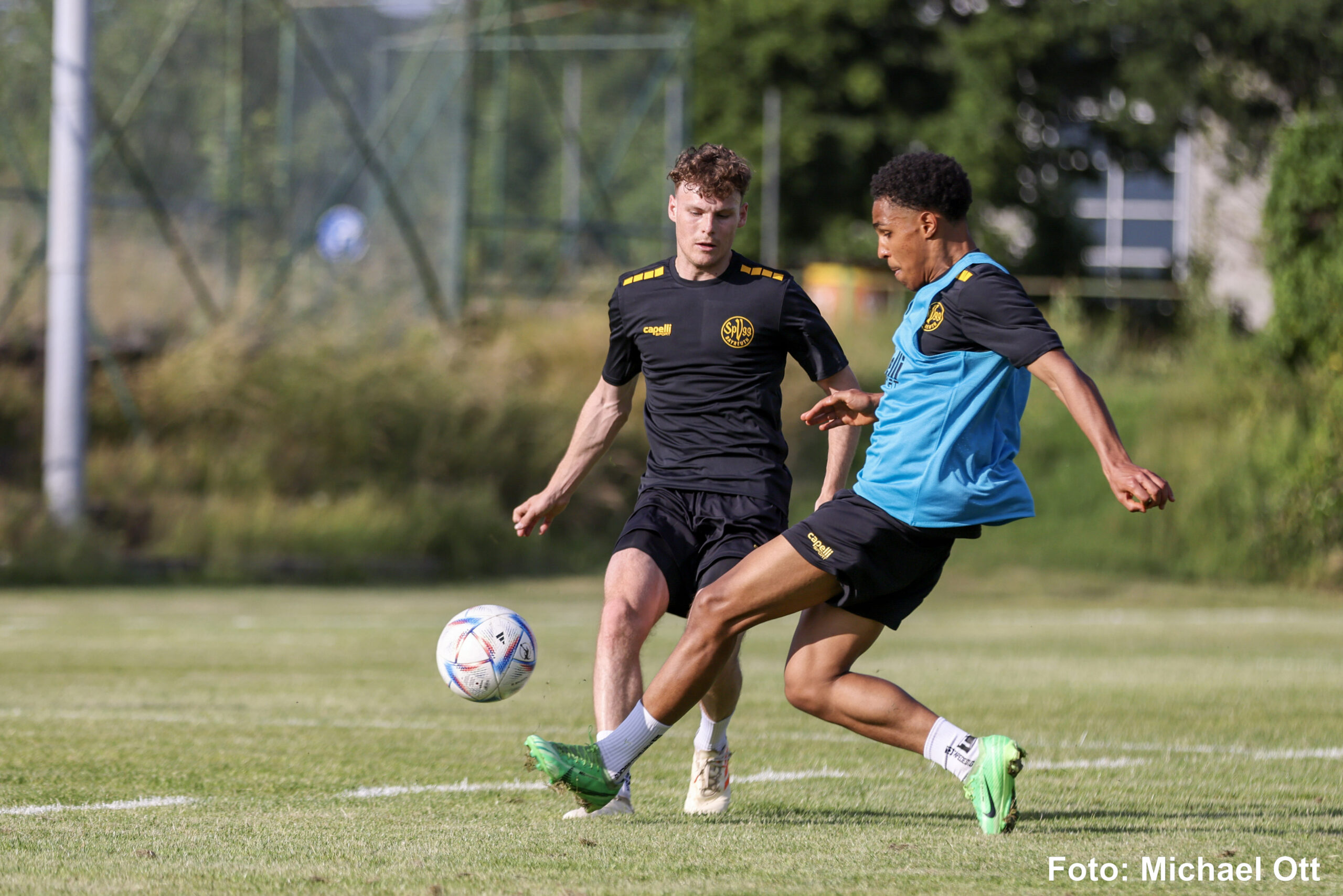 spvgg-bayreuth-1.mannschaft-trainingsstart-25-26