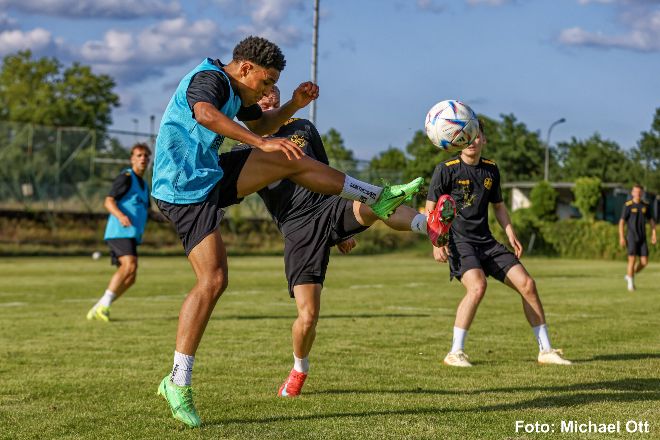 spvgg-bayreuth-1.mannschaft-trainingsstart-25-26