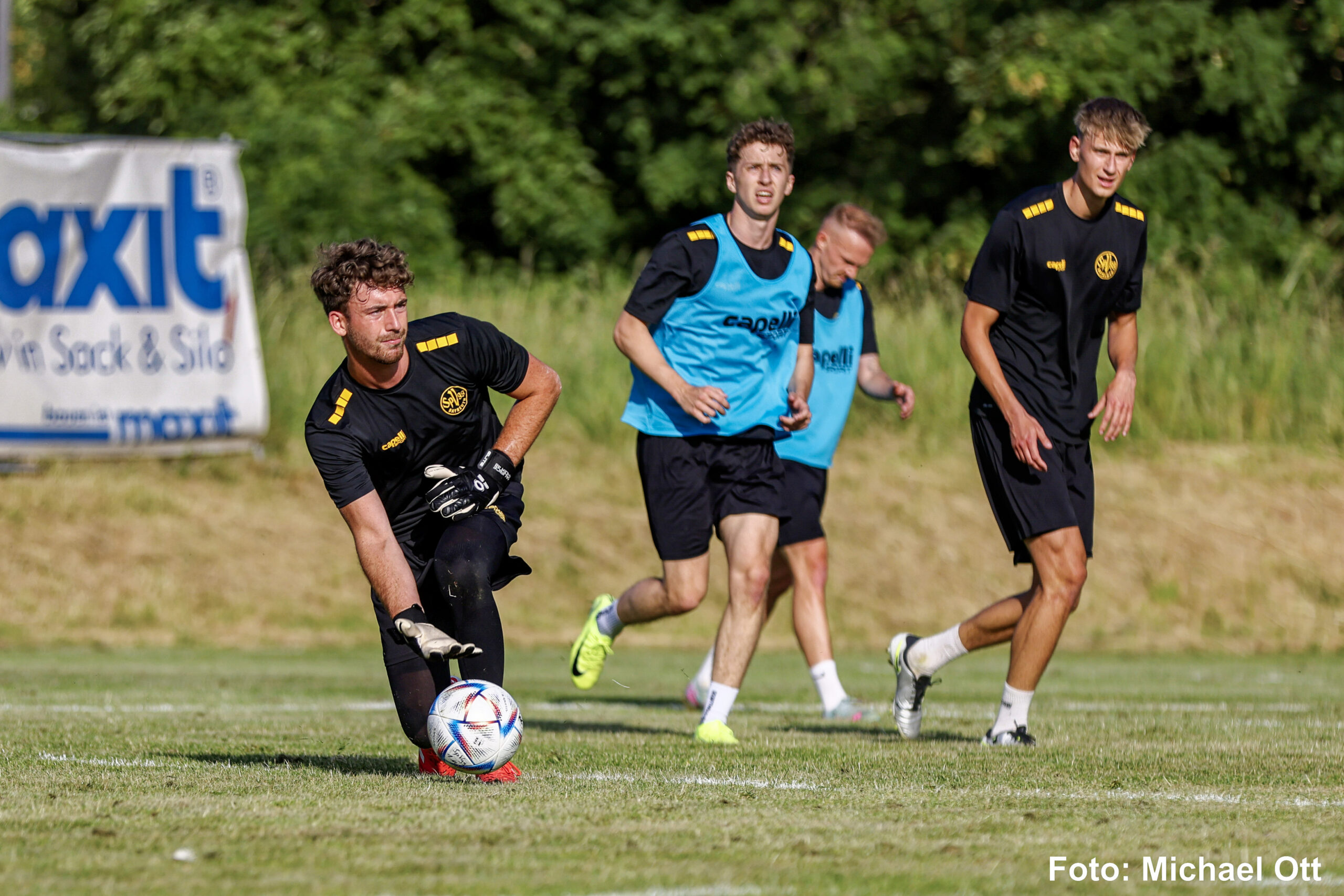 spvgg-bayreuth-1.mannschaft-trainingsstart-25-26