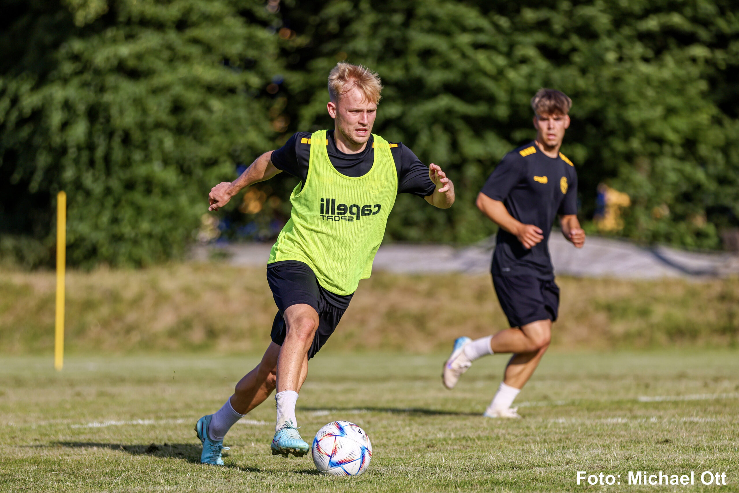 spvgg-bayreuth-1.mannschaft-trainingsstart-25-26