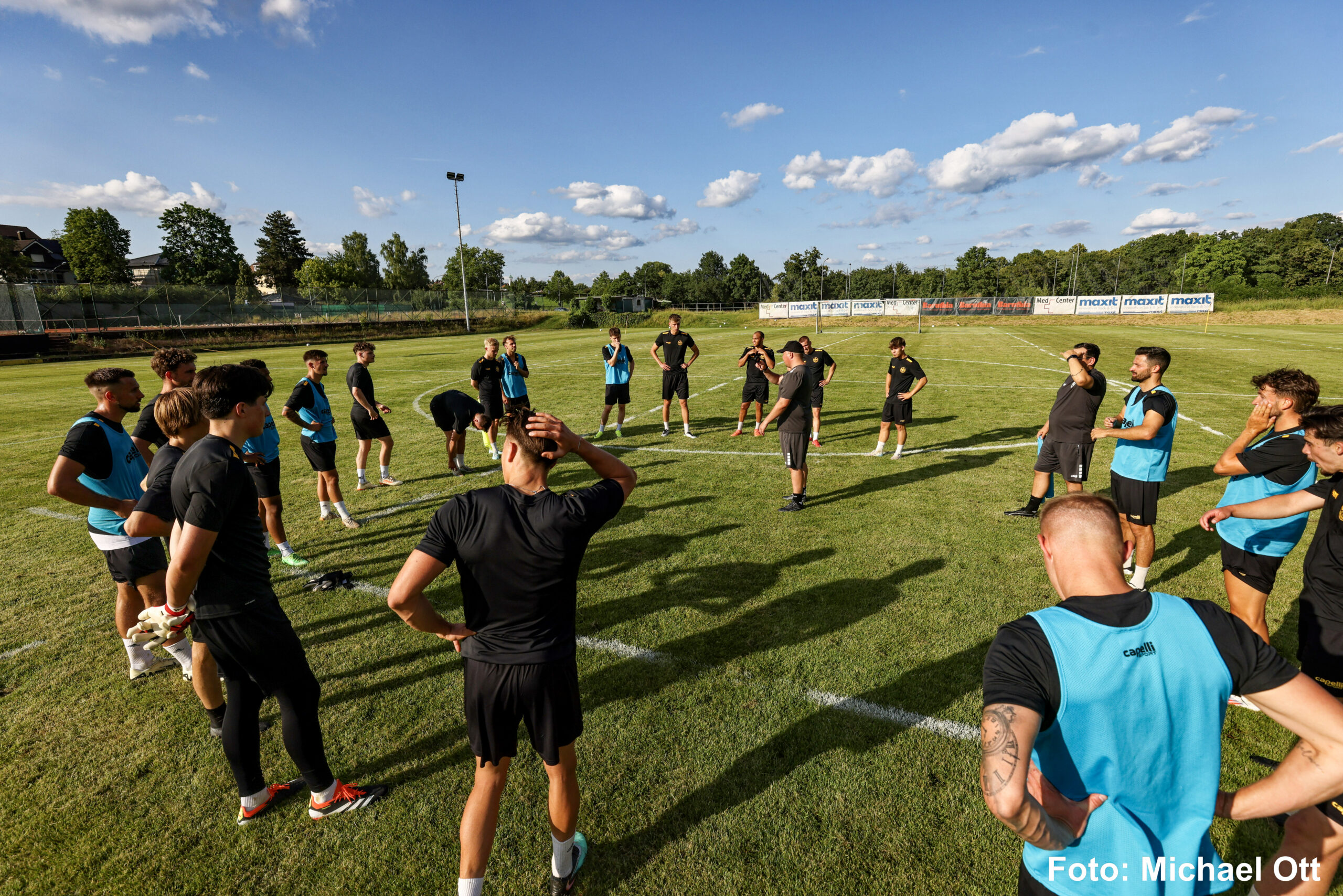 spvgg-bayreuth-1.mannschaft-trainingsstart-25-26
