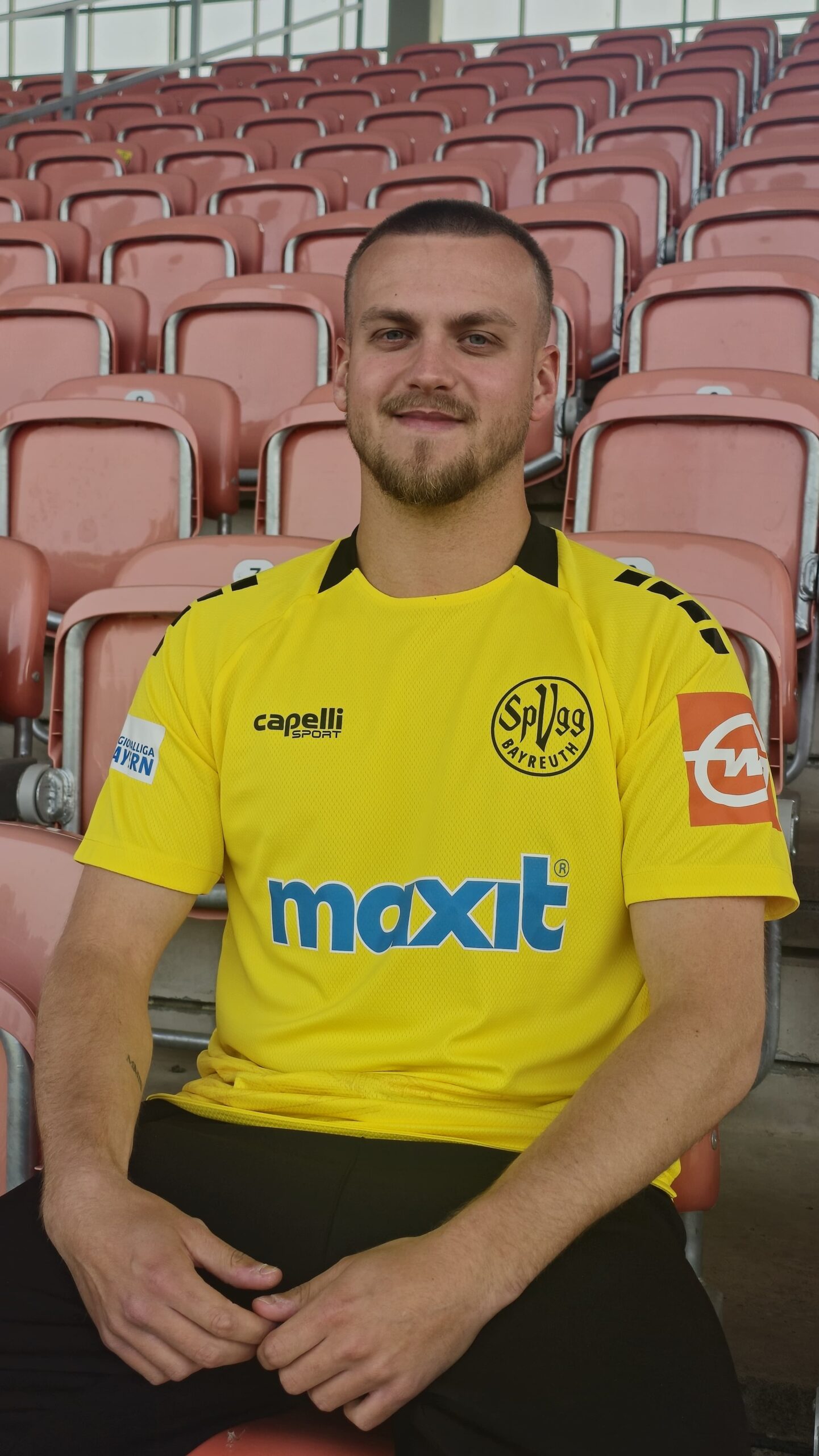 spvgg-bayreuth-1.mannschaft-neuzugang-luis-klein