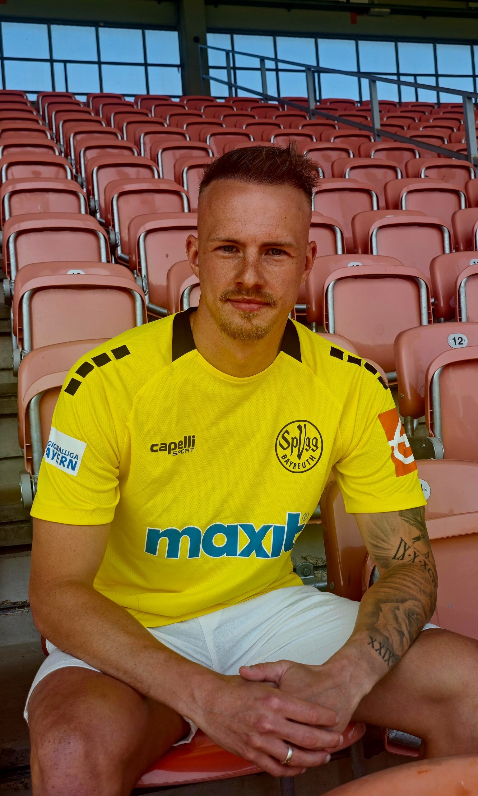 spvgg-bayreuth-1.mannschaft-neuzugang-thomas-winklbauer