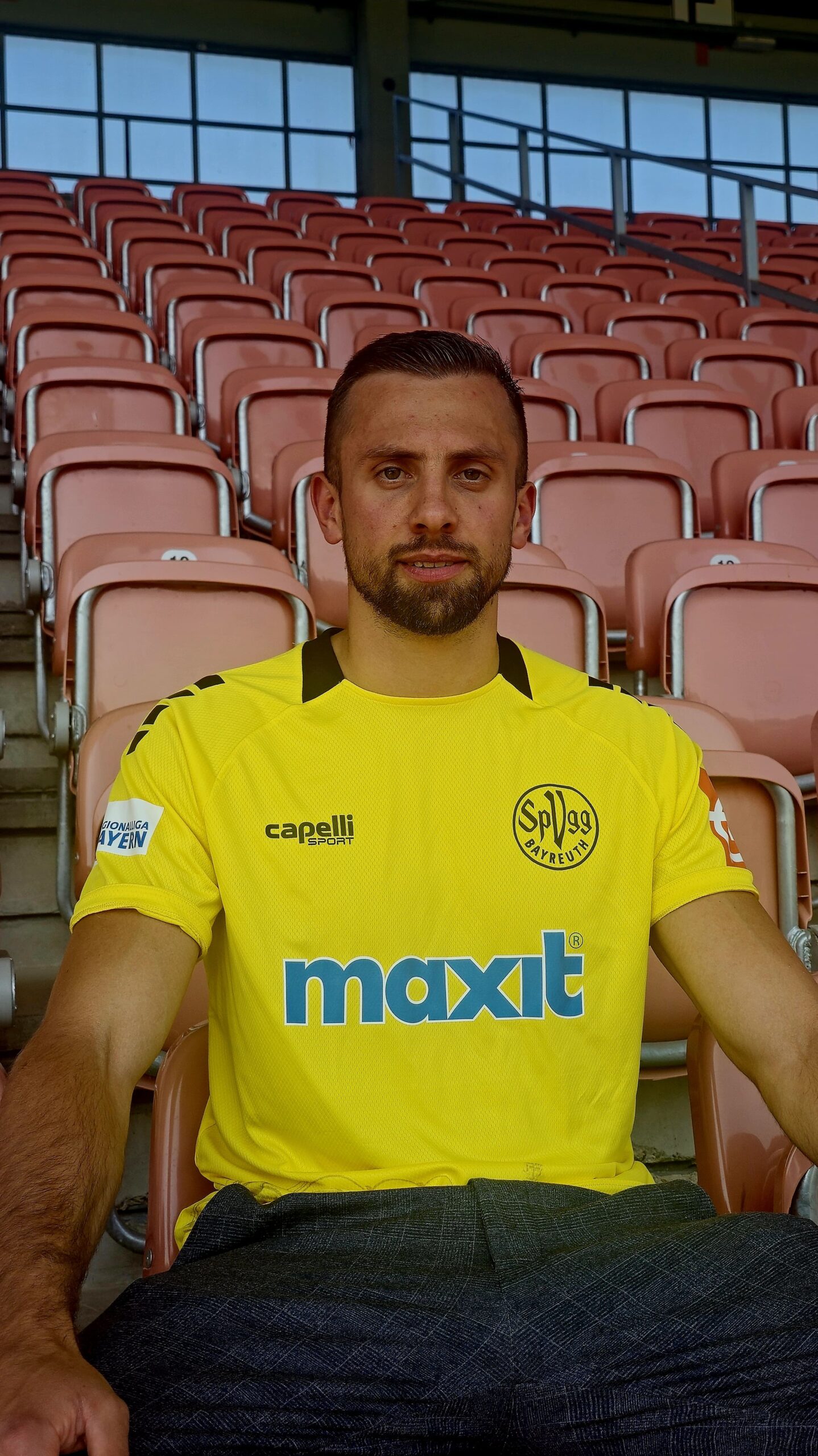 spvgg-bayreuth-1.mannschaft-neuzugang-alexander-seidel-2